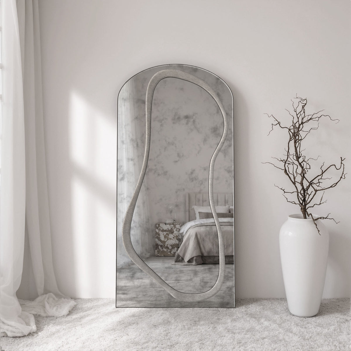 concrete-antique-noled