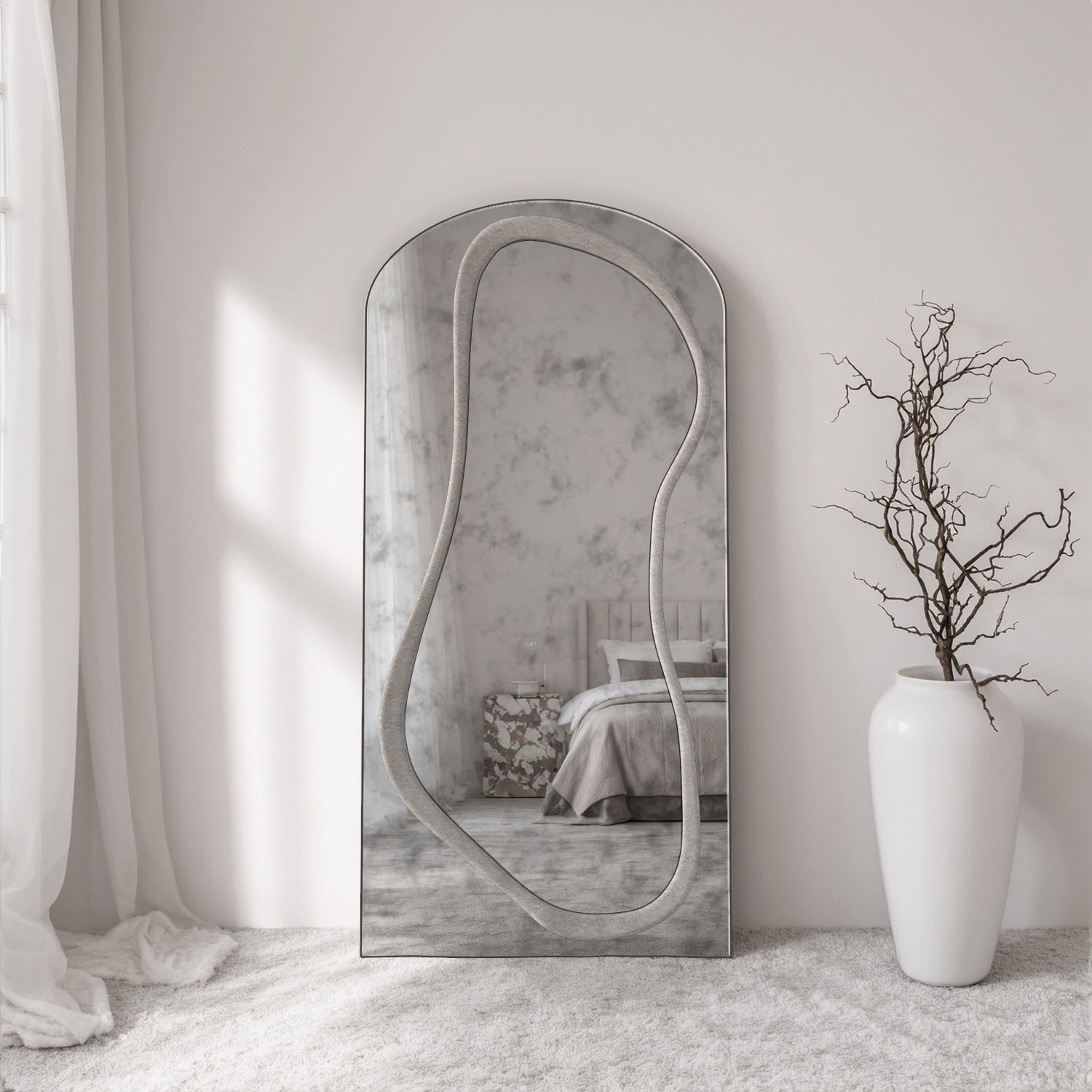 concrete-antique-noled