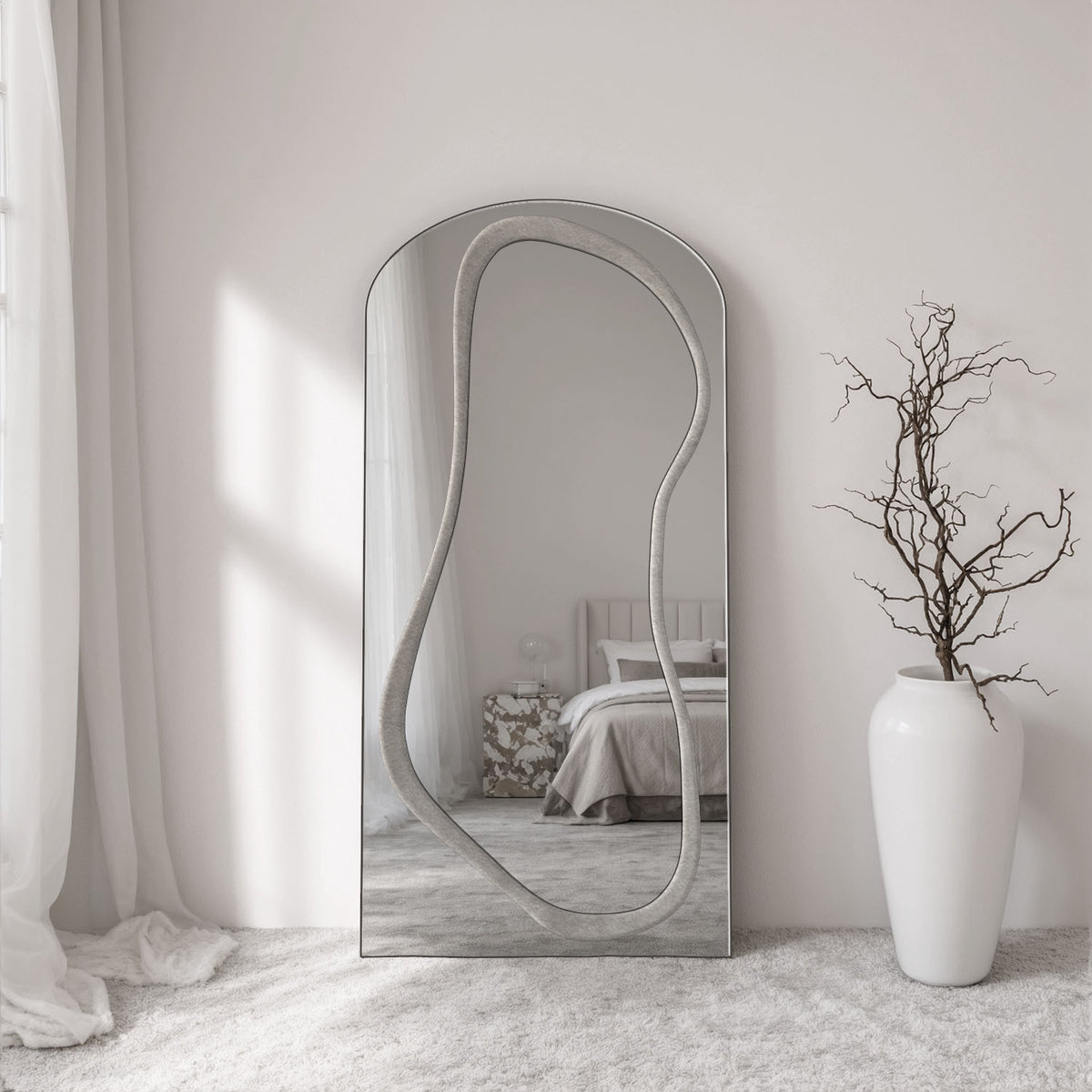 concrete-clear-noled