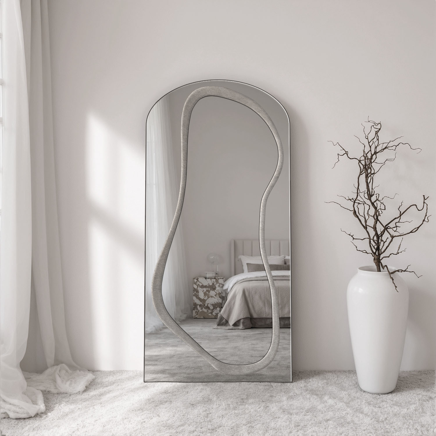 concrete-clear-noled