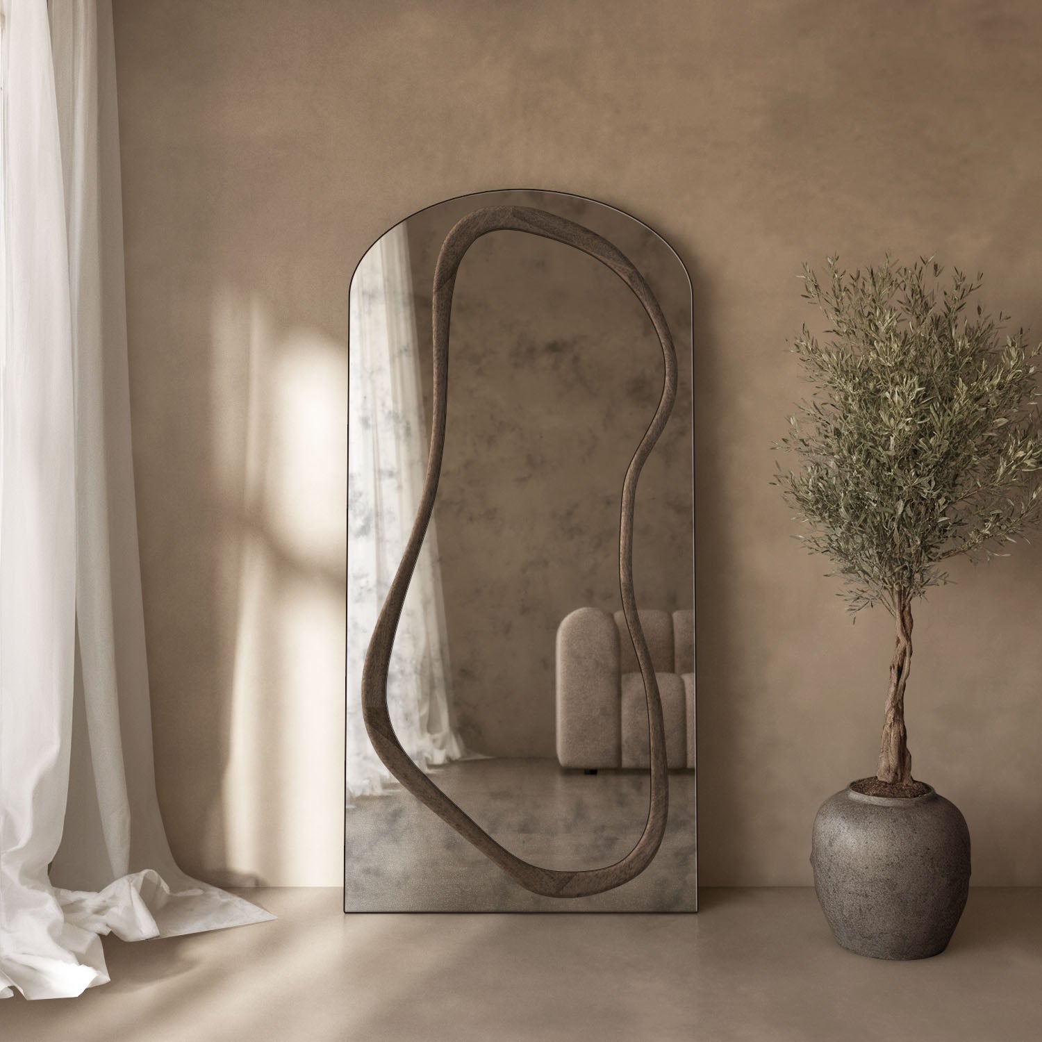 midoak-antique-noled