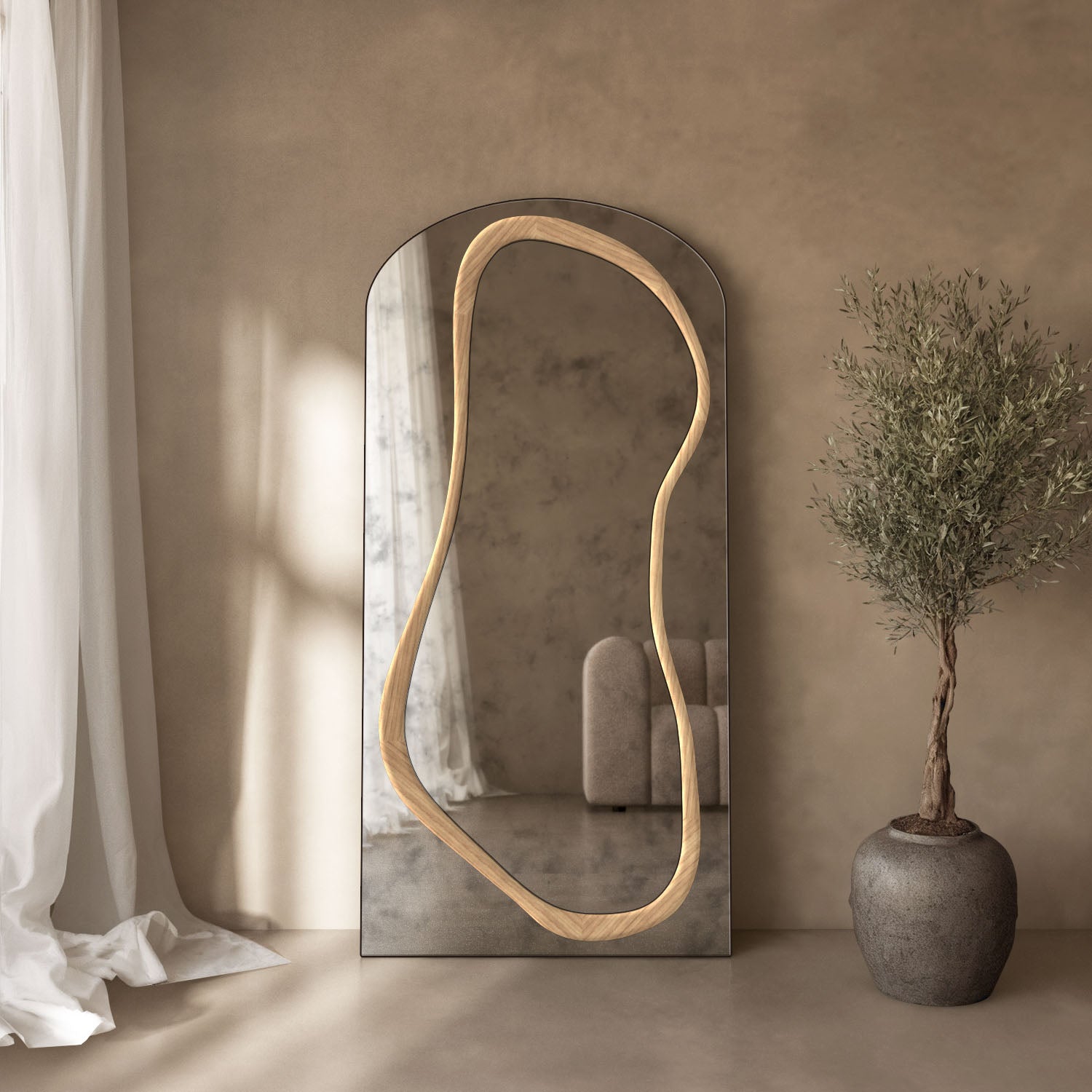 midoak-antique-noled