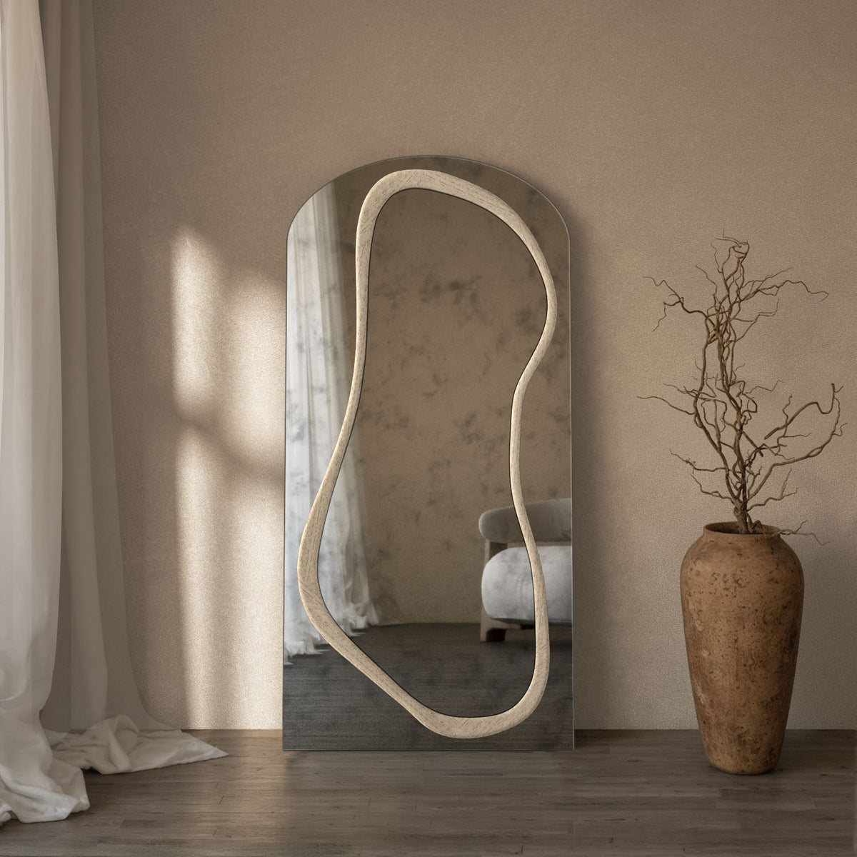 whitewash-antique-noled