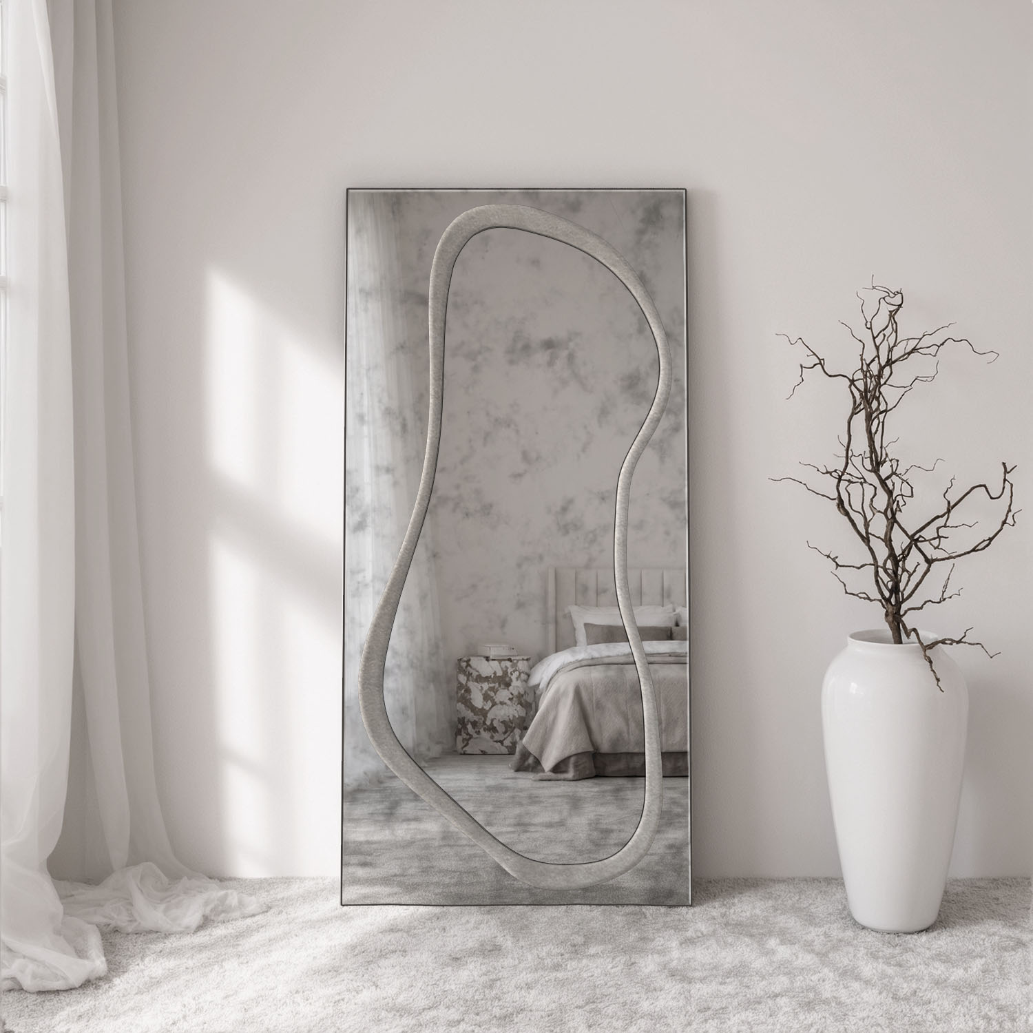 concrete-antique-noled