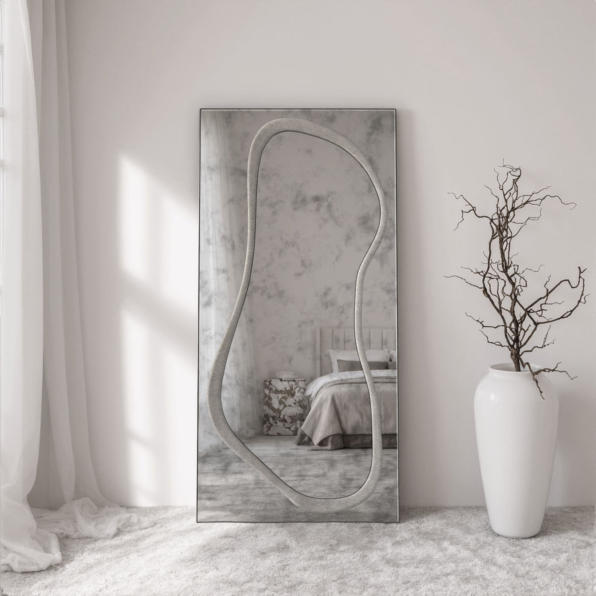 concrete-antique-noled