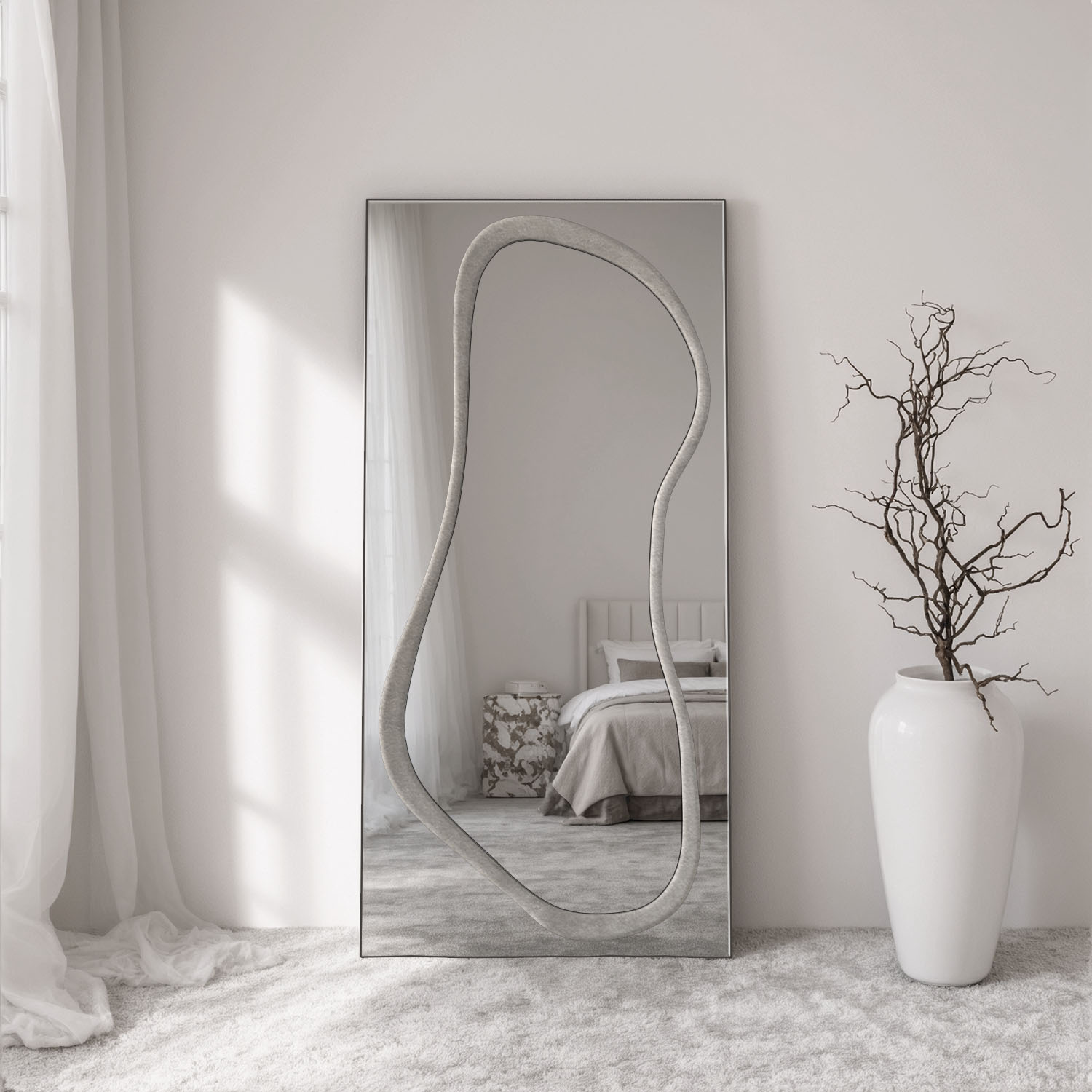 concrete-clear-noled