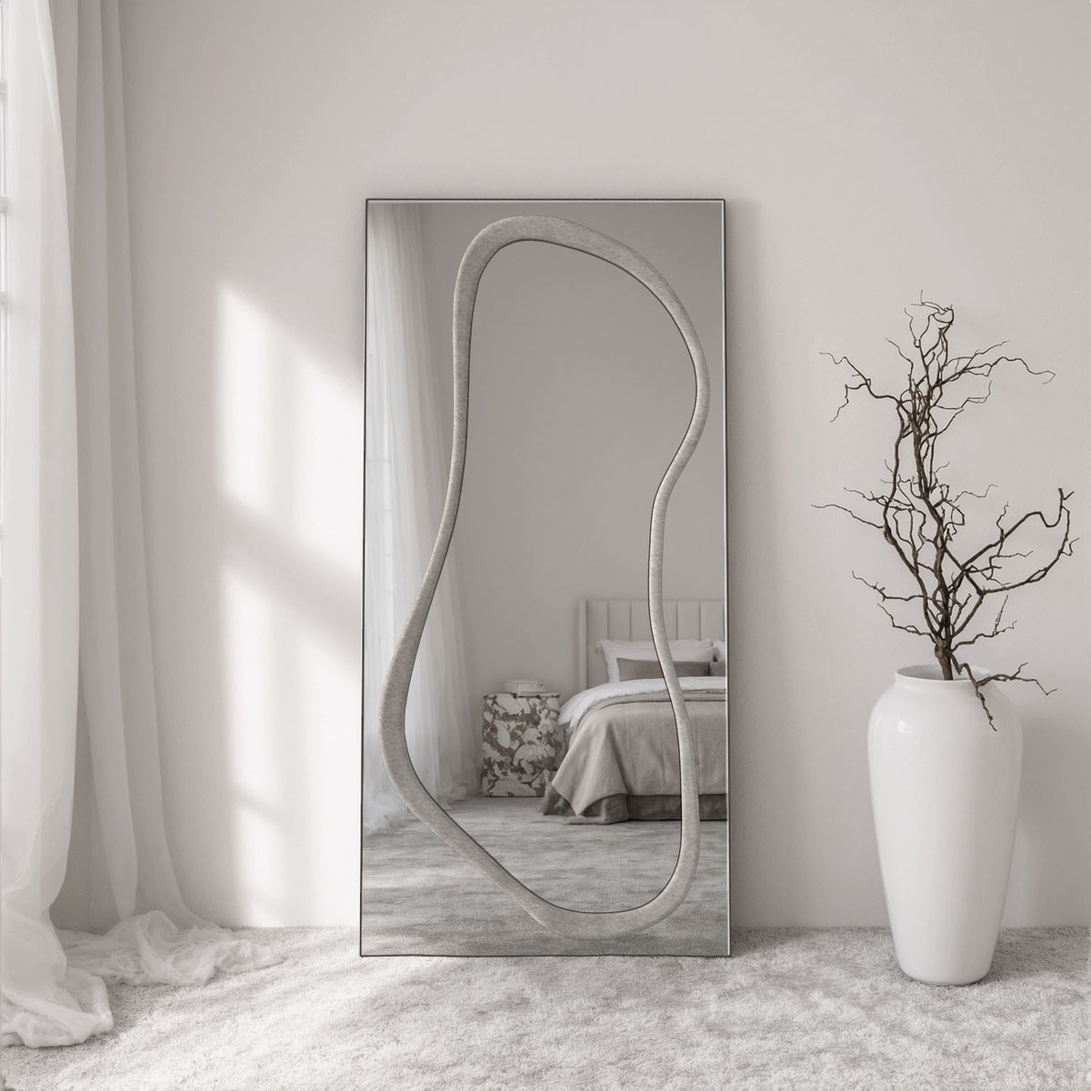 concrete-clear-noled