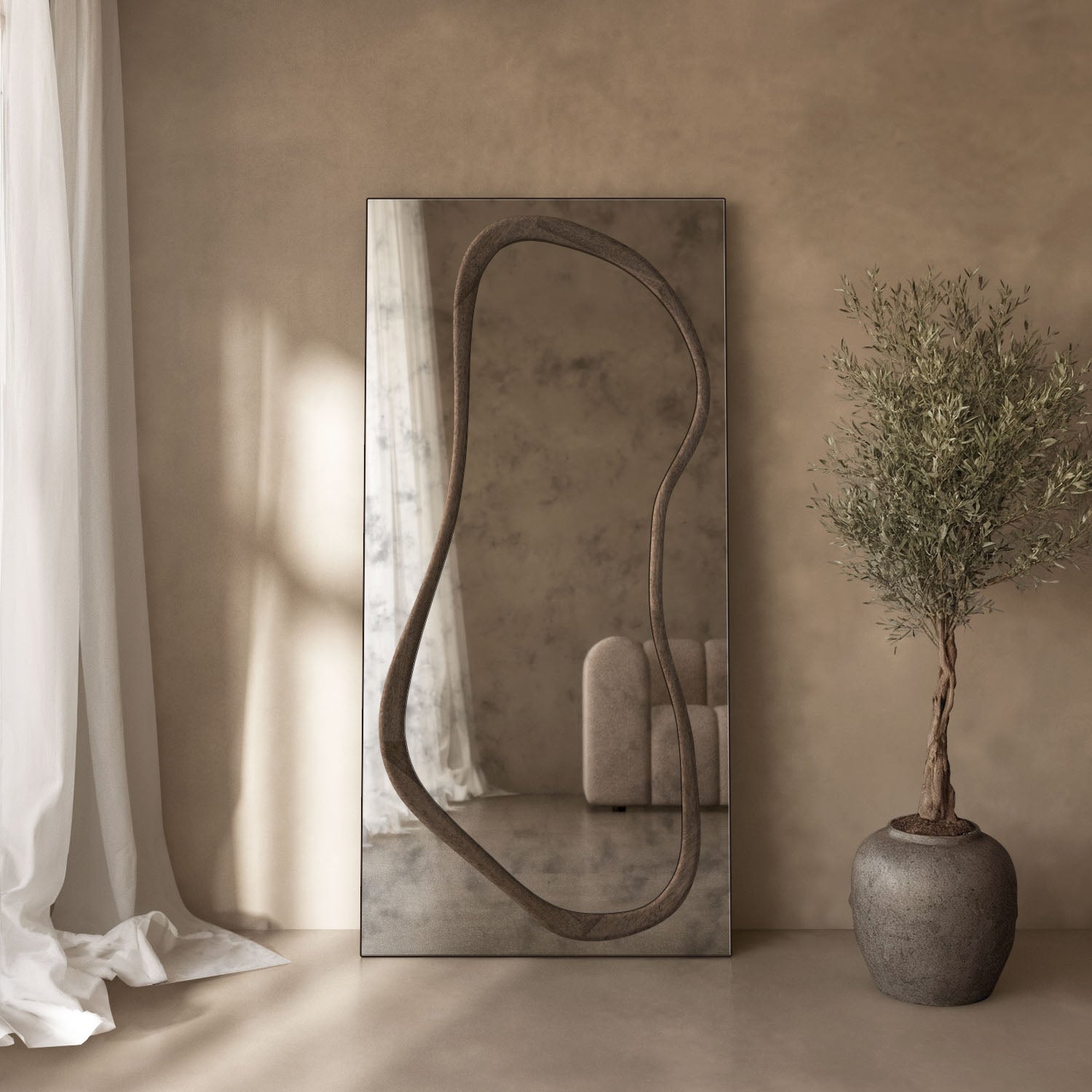 midoak-antique-noled