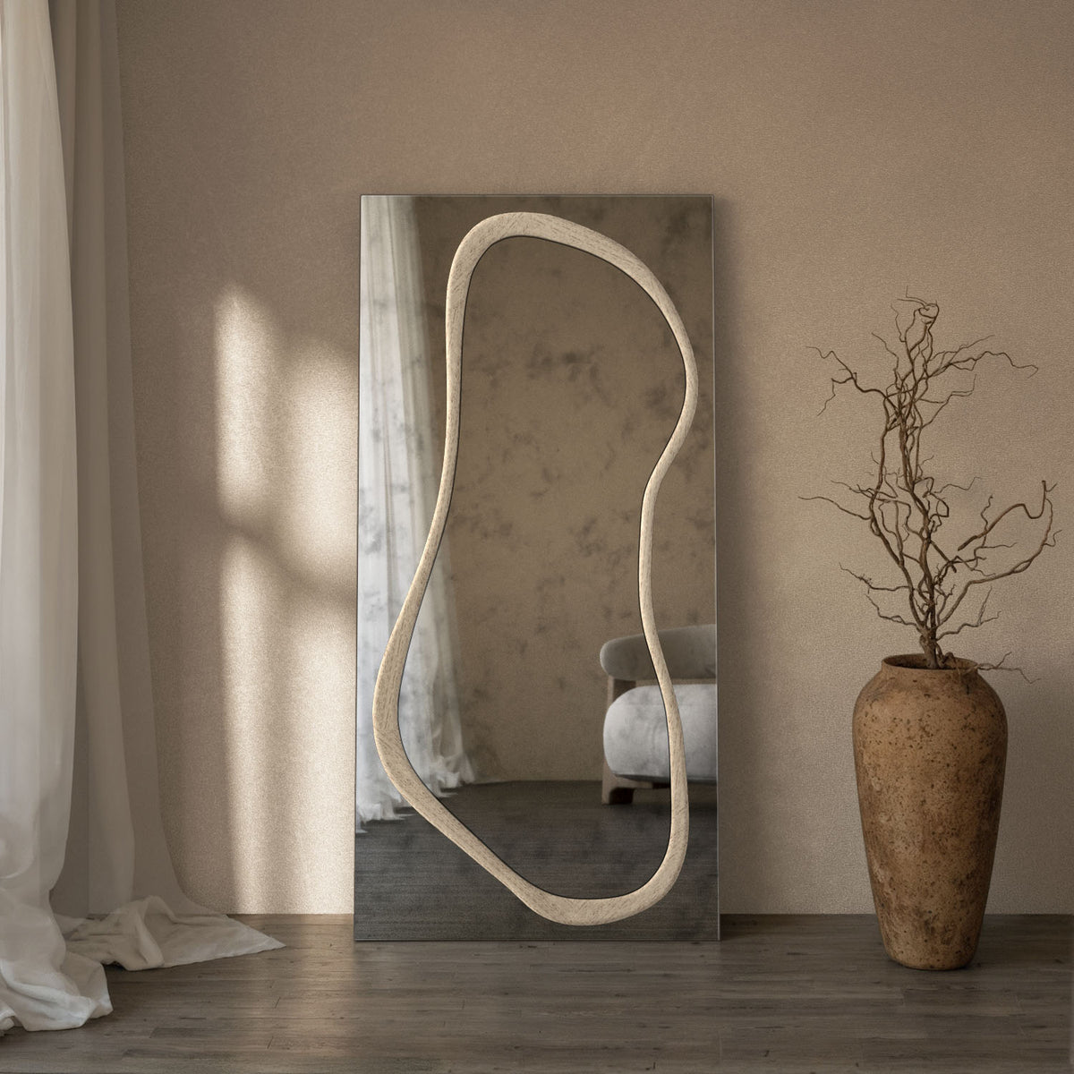 whitewash-antique-noled