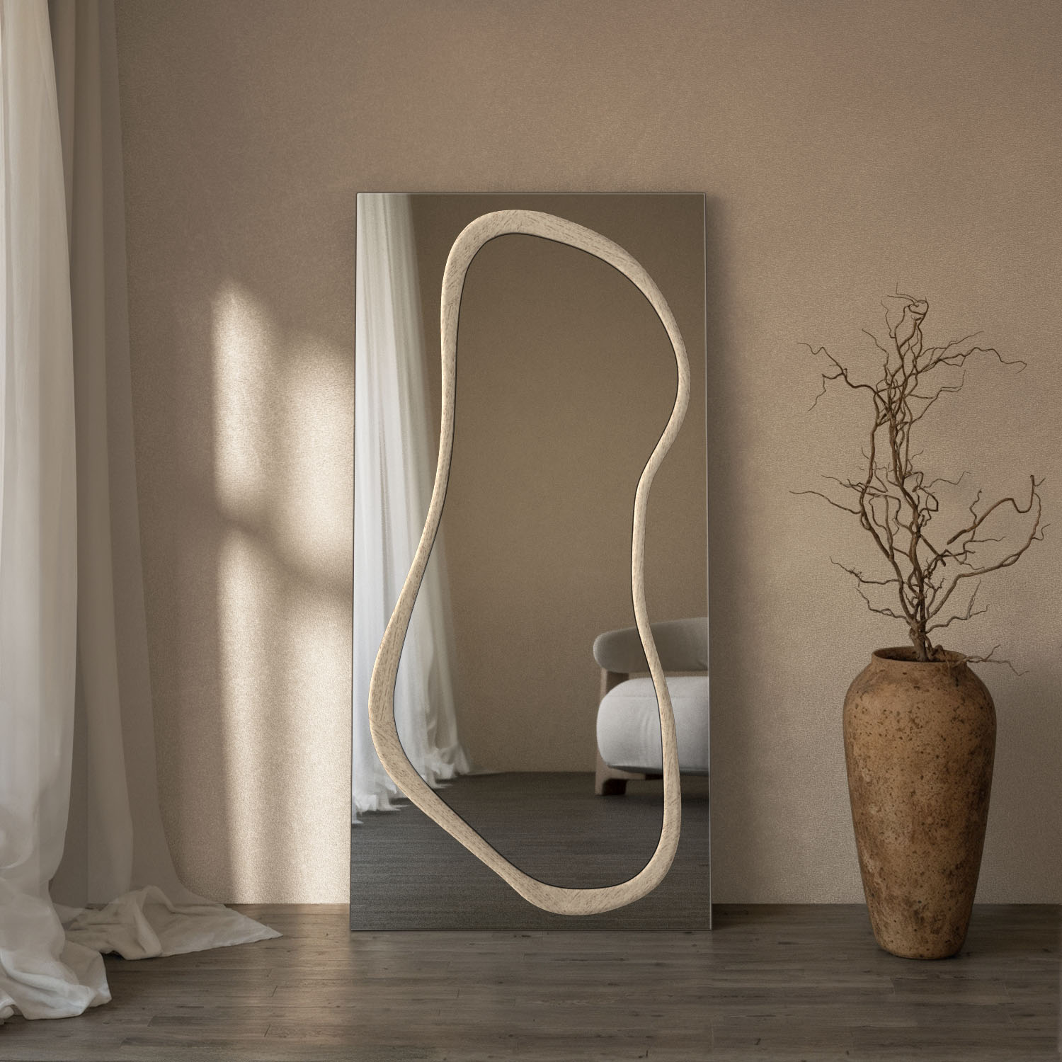 whitewash-clear-noled