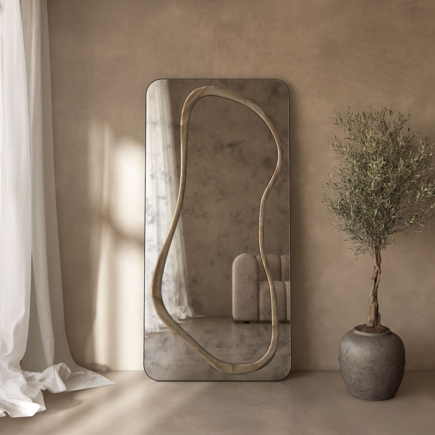 agedoak-antique-noled