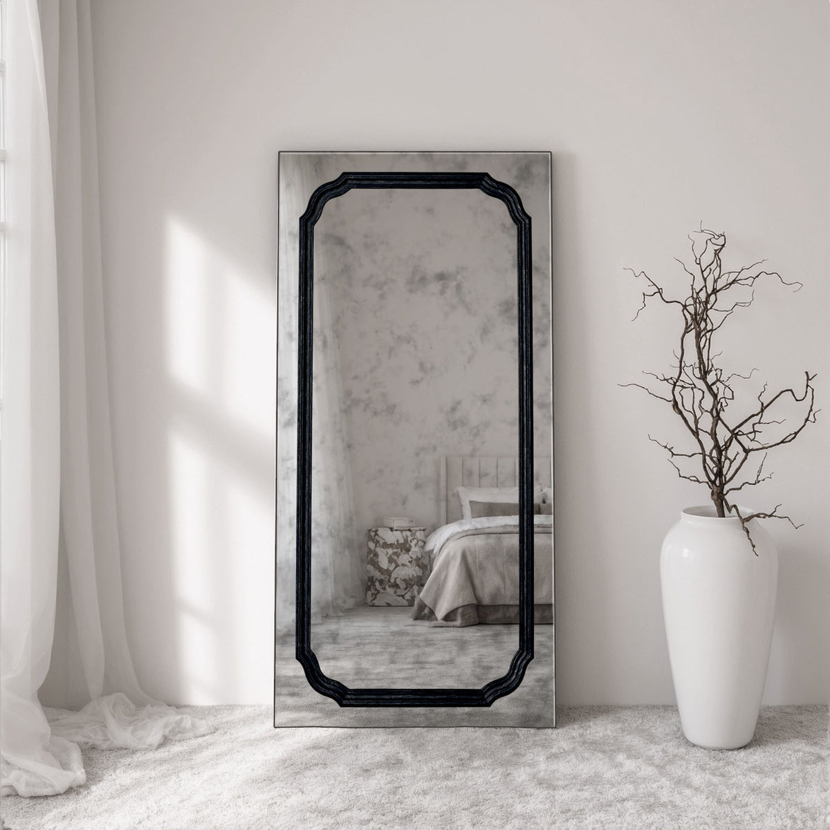 antiqueblack-antique-noled