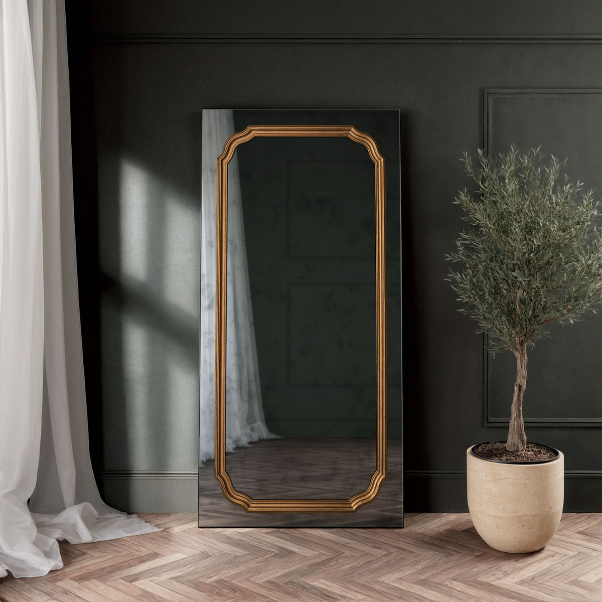 burnishedbronze-antique-noled