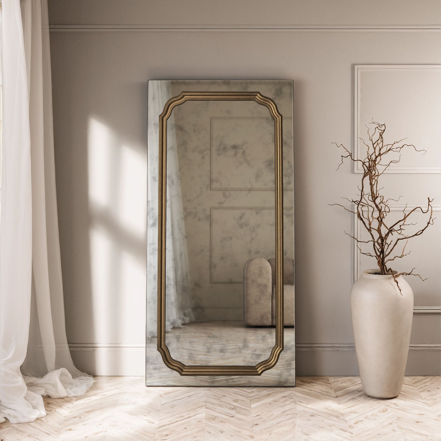 gildedbrass-antique-noled