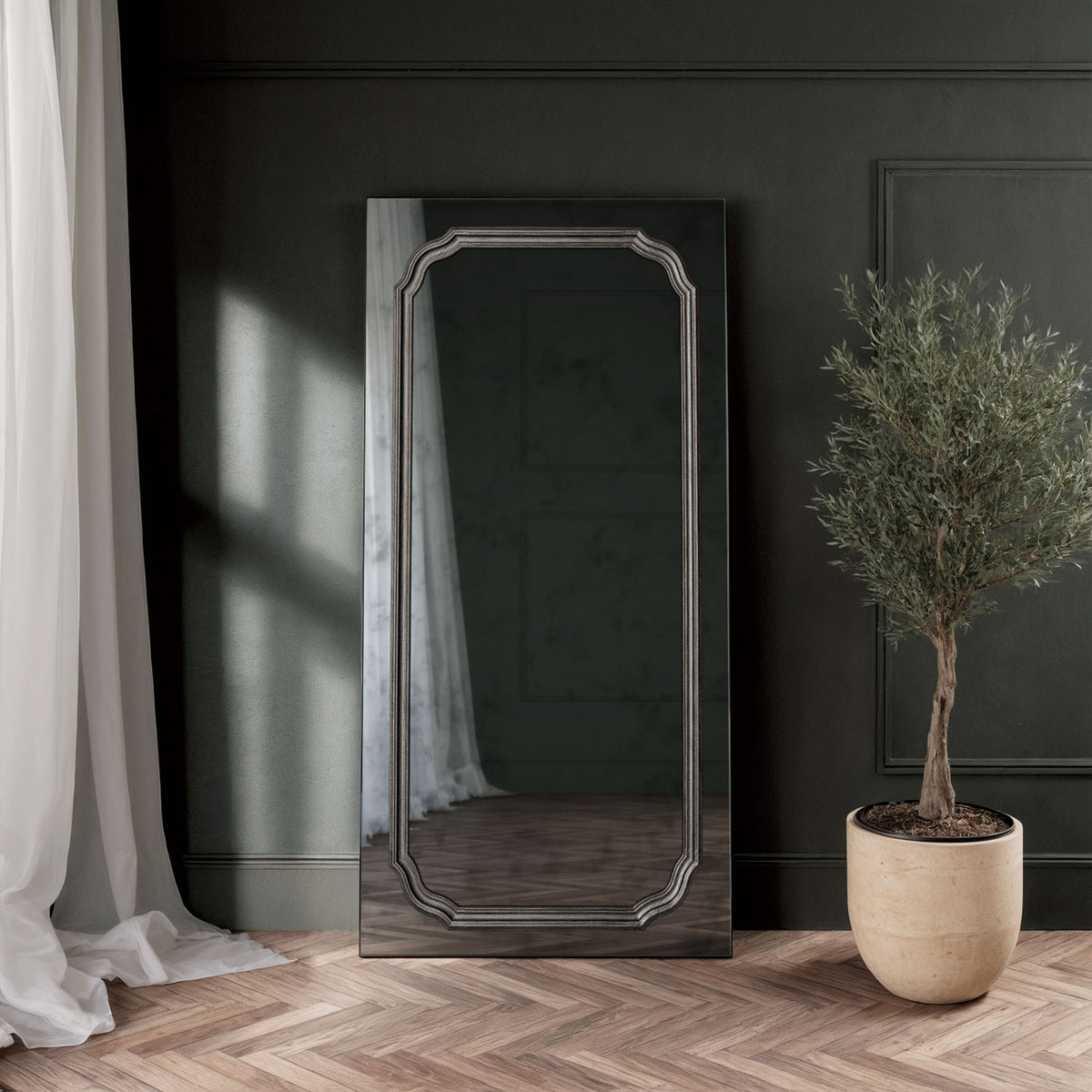 heritagesilver-antique-noled