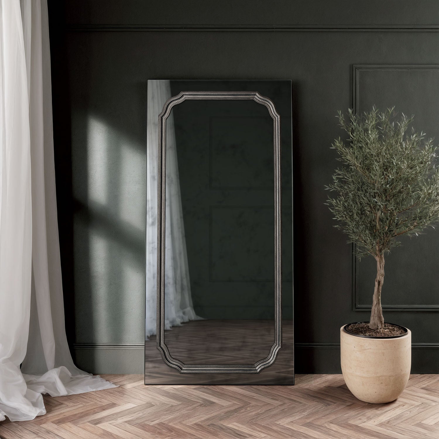 heritagesilver-antique-noled
