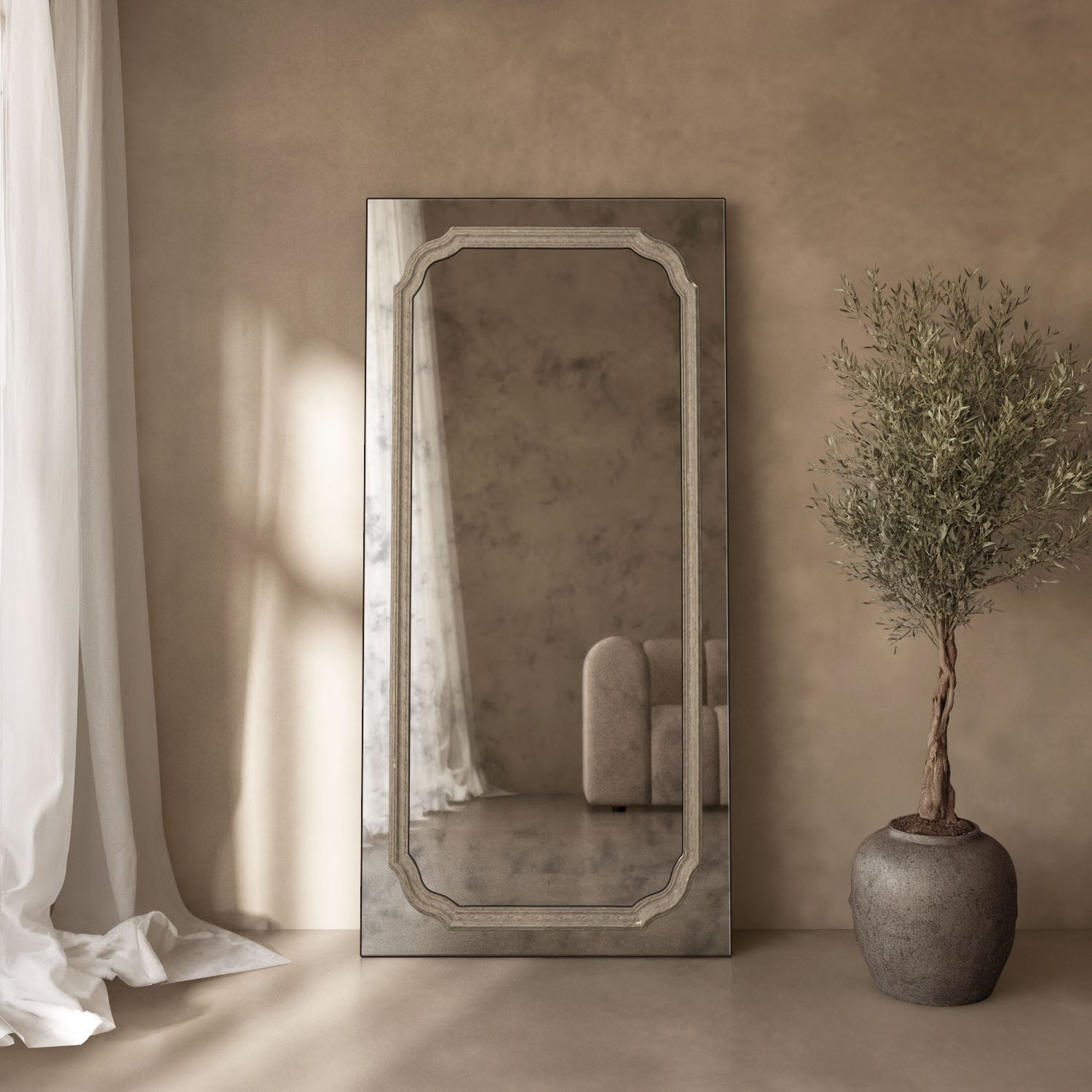 whitewash-antique-noled