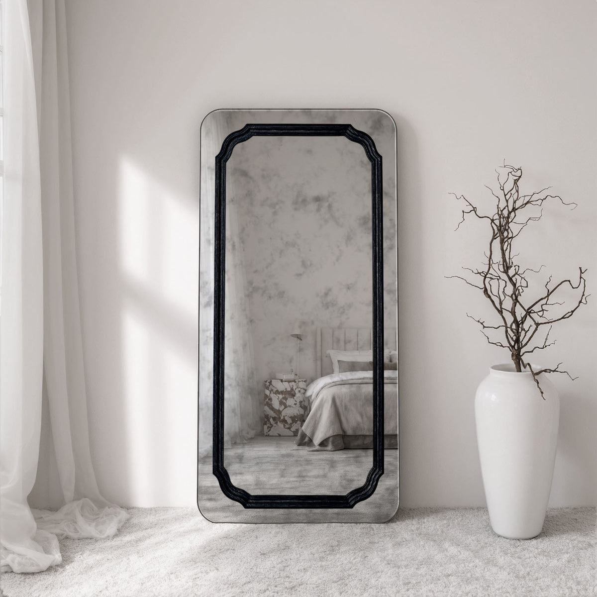 antiqueblack-antique-noled