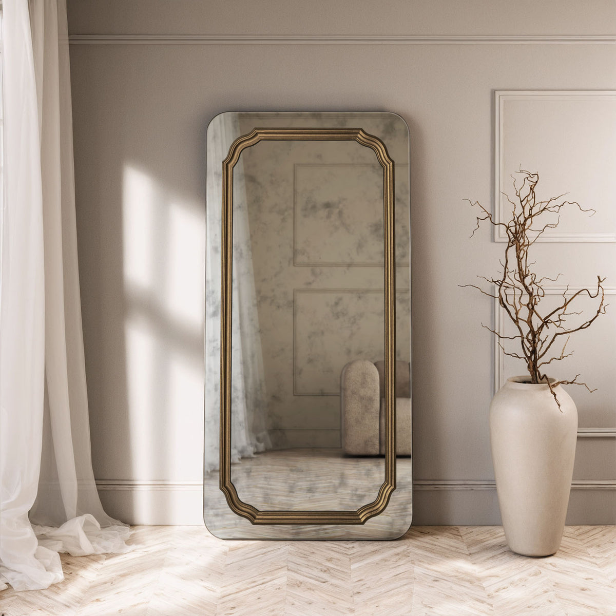 gildedbrass-antique-noled