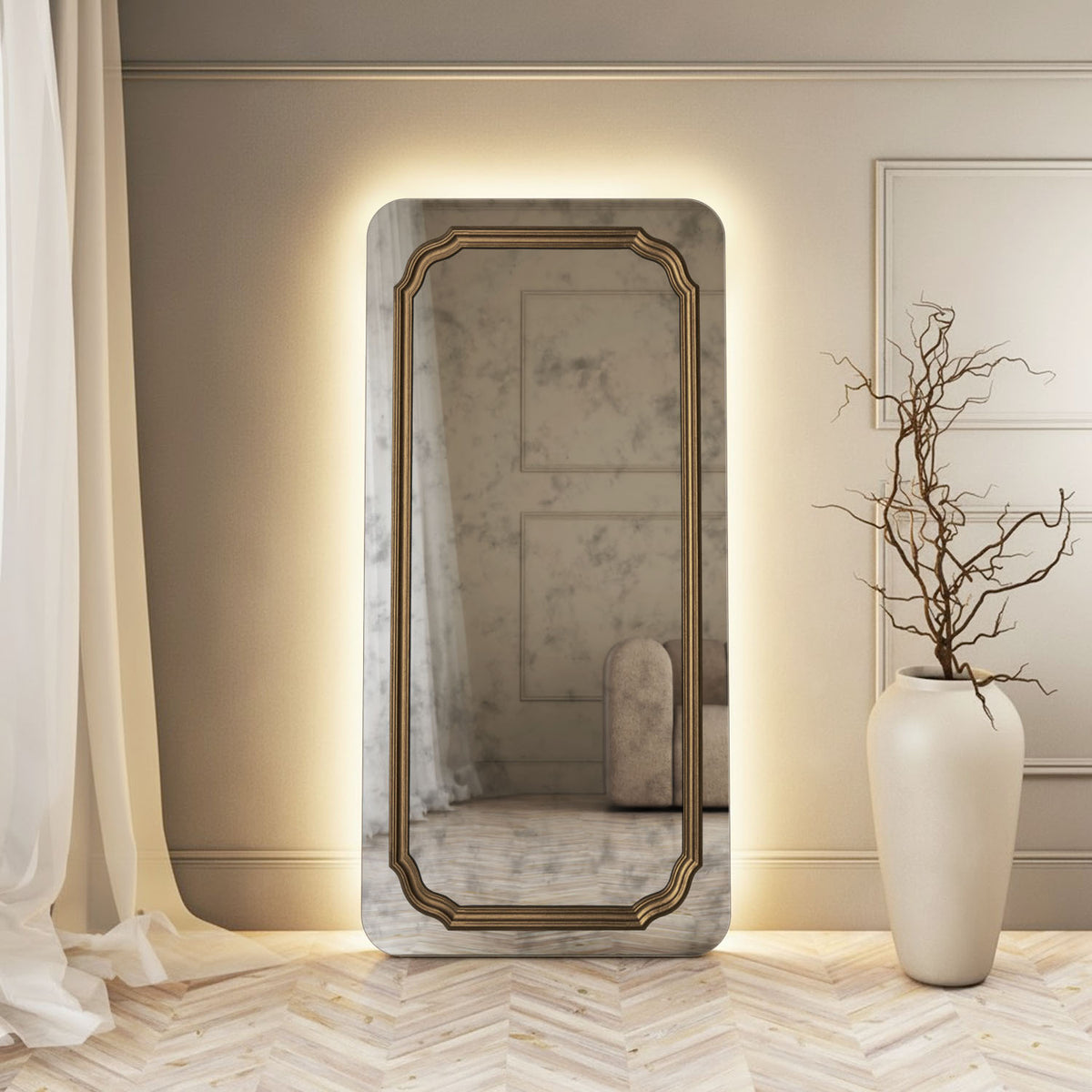 gildedbrass-antique-led