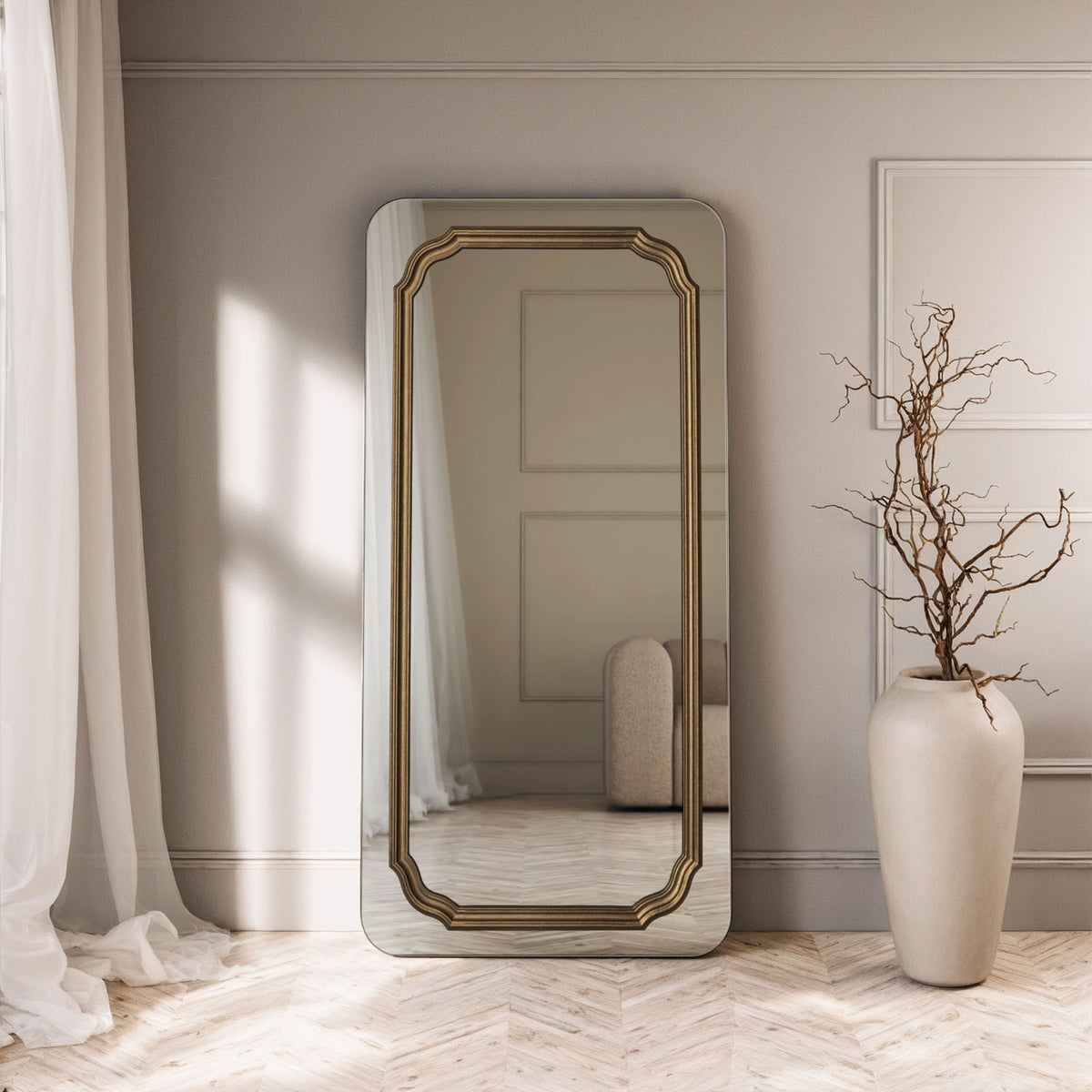 burnishedbronze-clear-noled