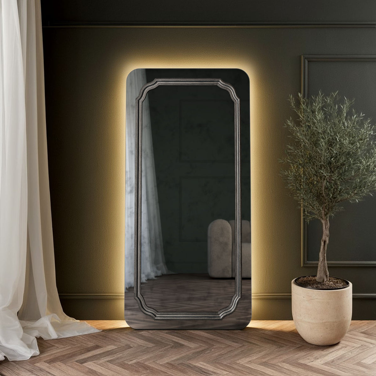 heritagesilver-antique-led