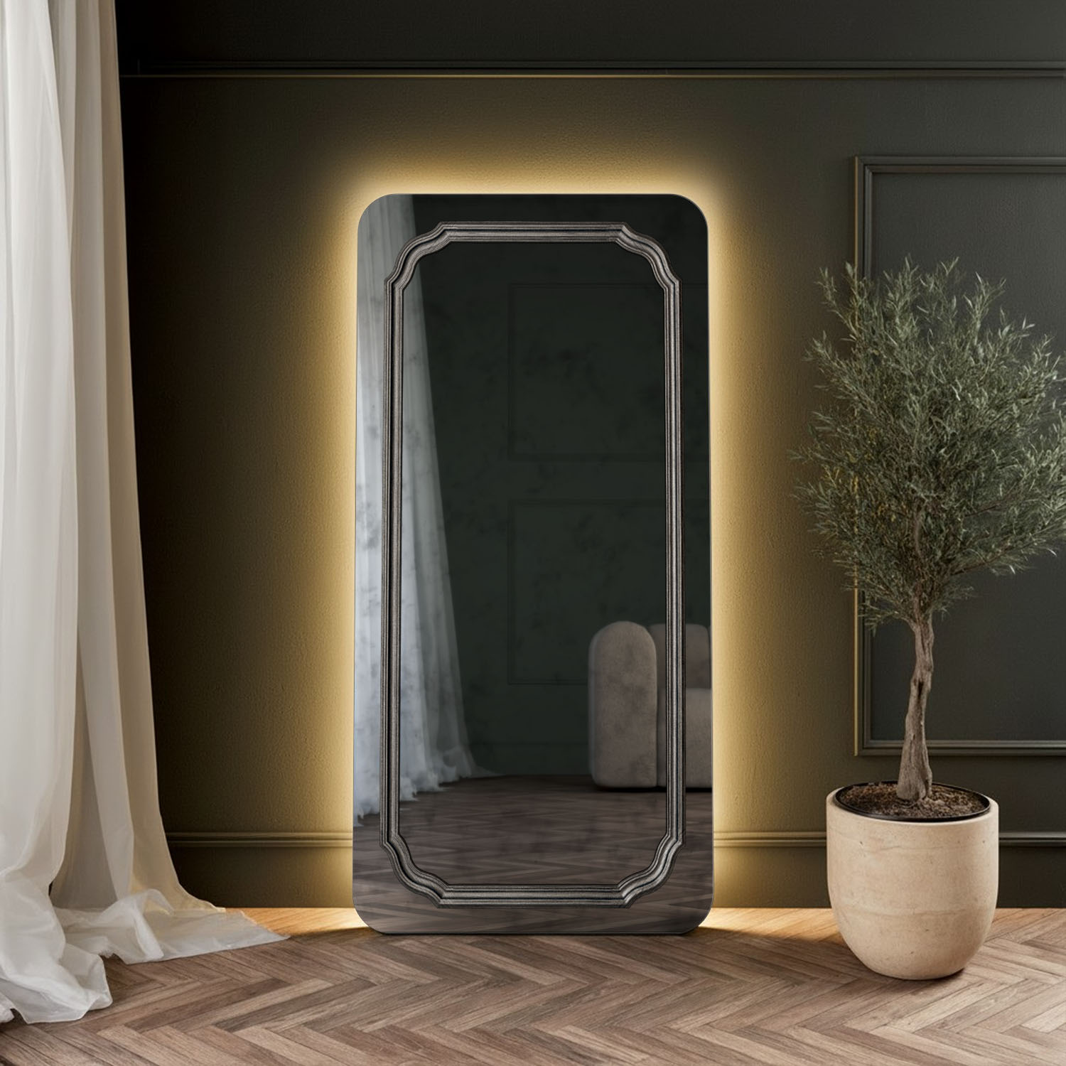 heritagesilver-antique-led