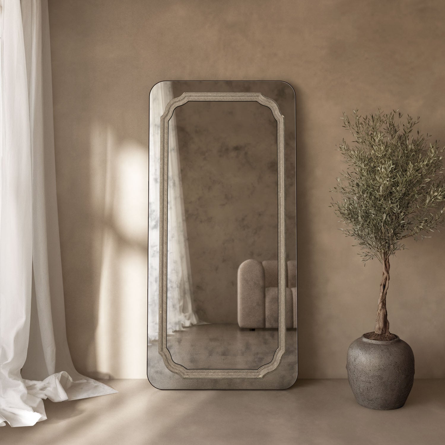 whitewash-antique-noled