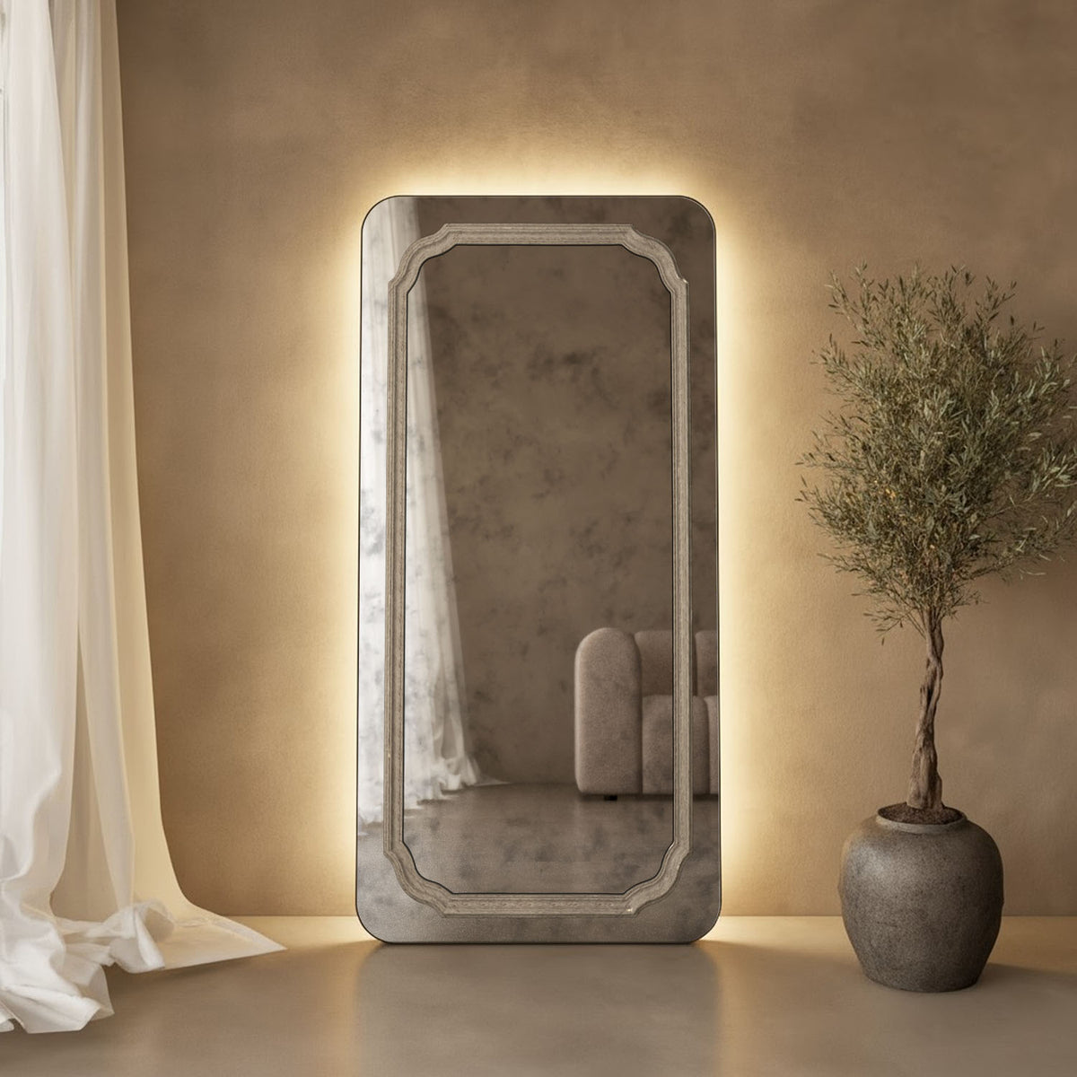 whitewash-antique-led