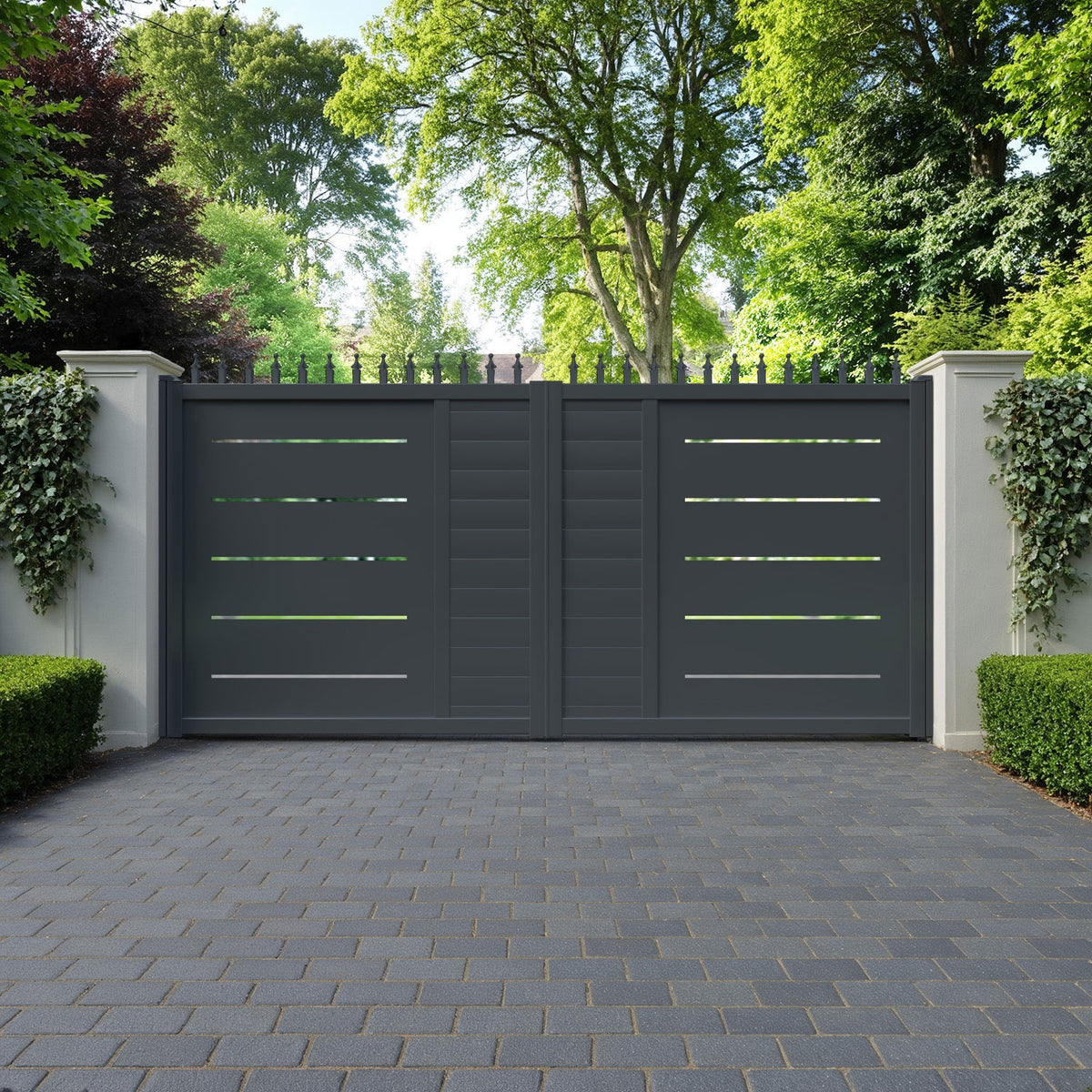 anthracite-yes-automation-yes-spiked