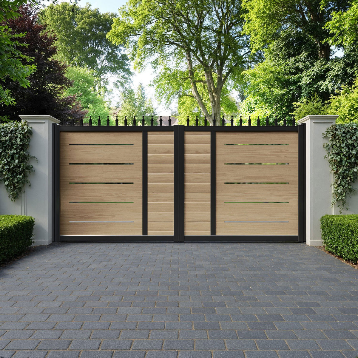natural-oak-black-yes-automation-yes-spiked
