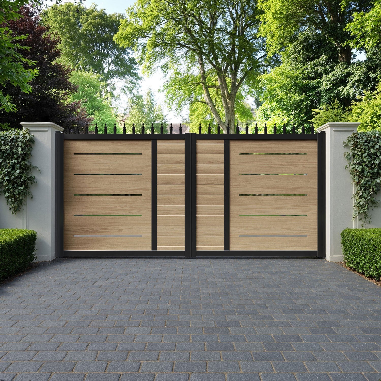 natural-oak-black-yes-automation-yes-spiked