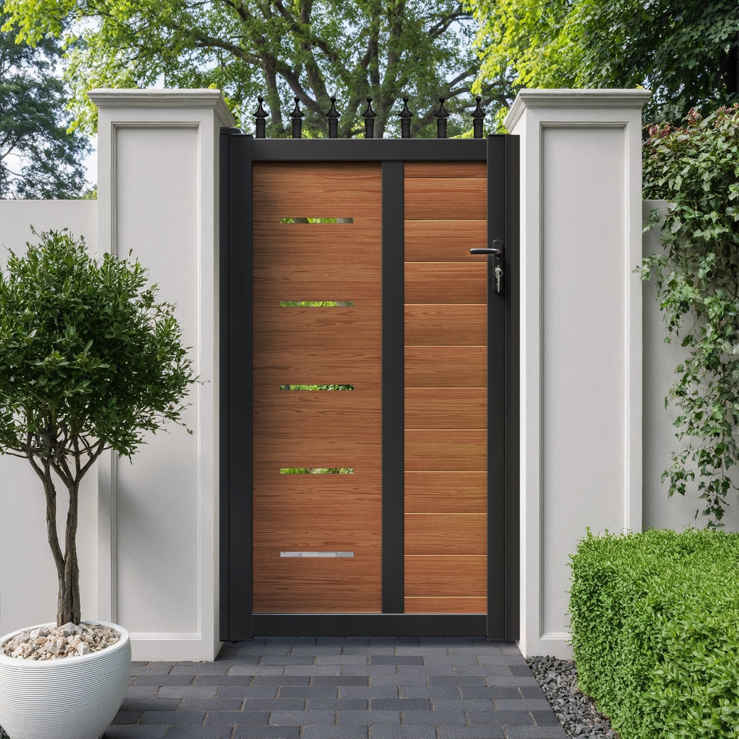 teak-black-yes-spiked