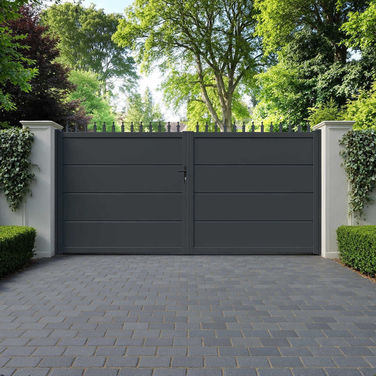 anthracite-no-automation-yes-spiked