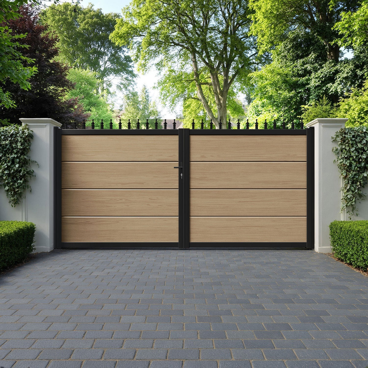 natural-oak-black-no-automation-yes-spiked