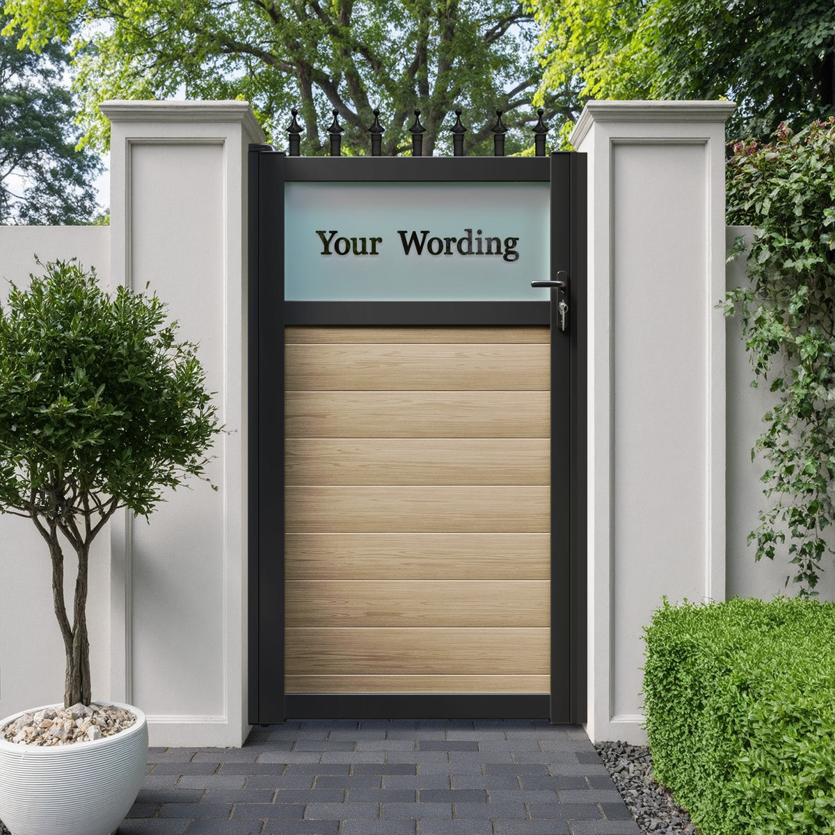 natural-oak-black-yes-spiked