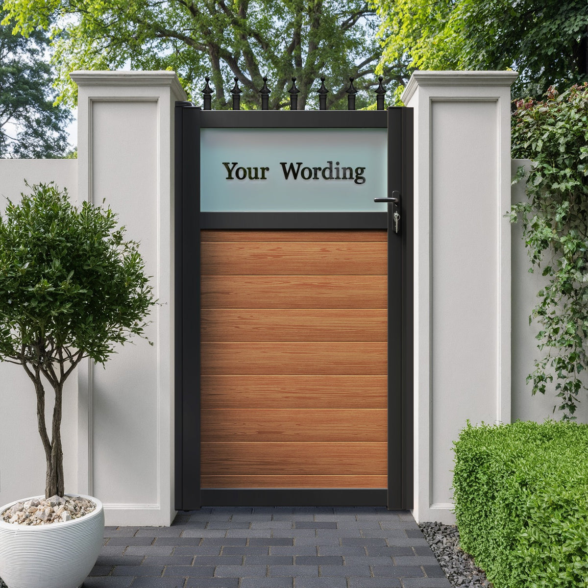 teak-black-yes-spiked