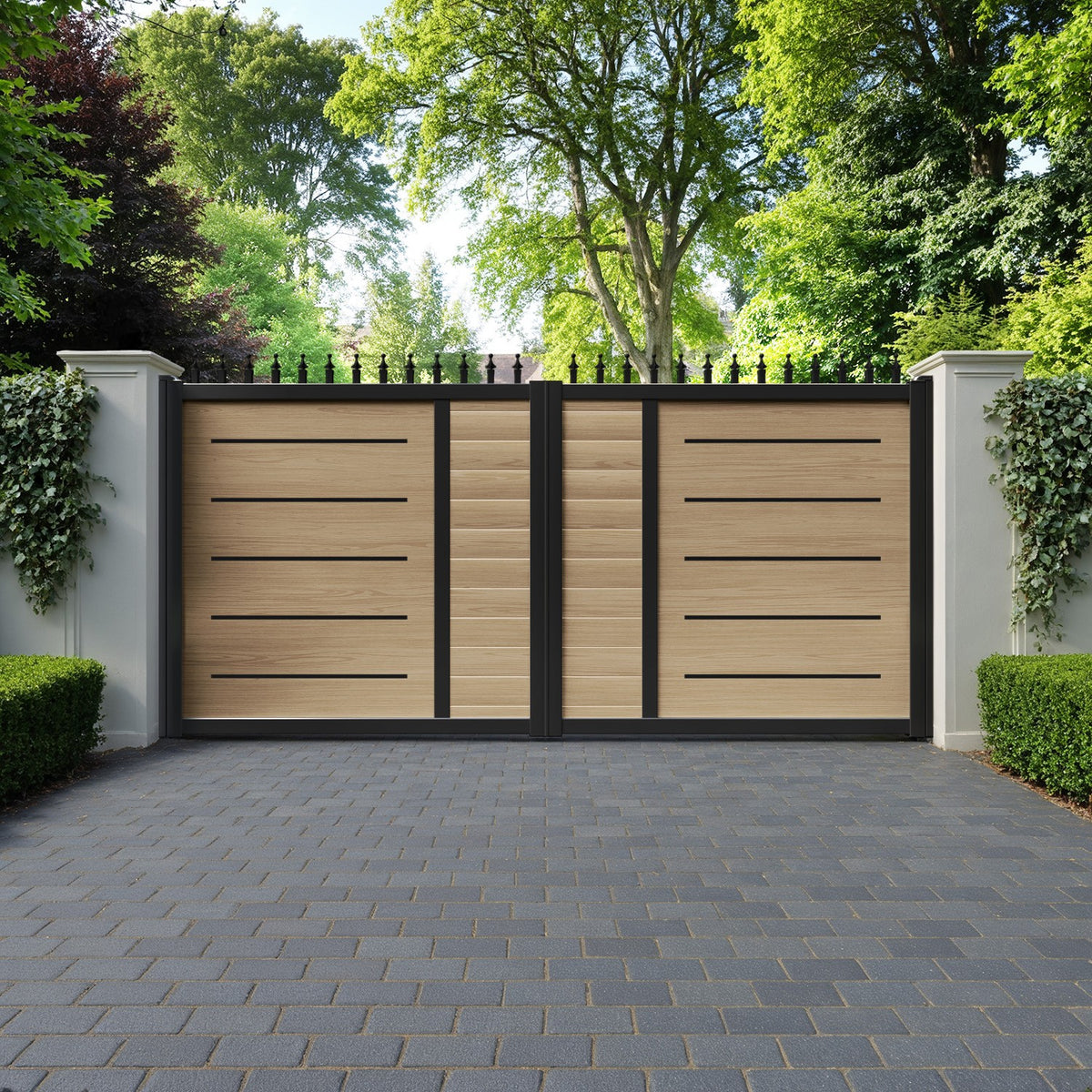 natural-oak-black-yes-automation-yes-spiked