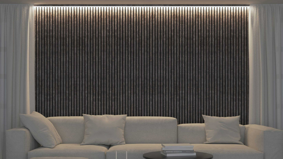 slat-colour-batten-with-led