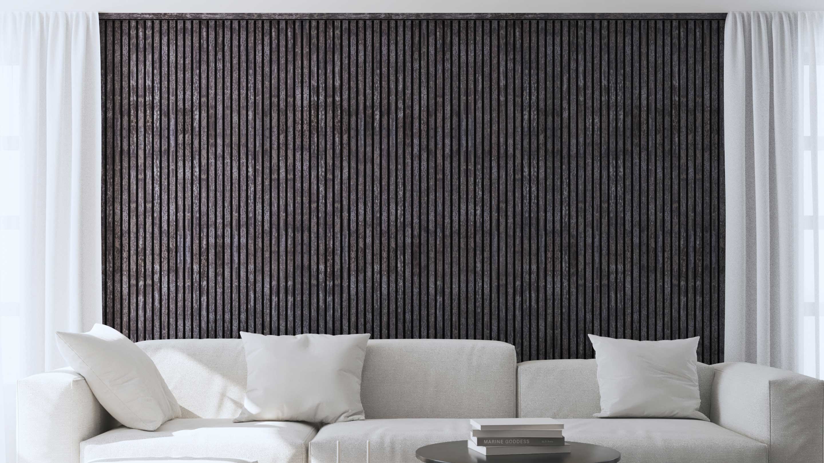 slat-colour-batten-without-led