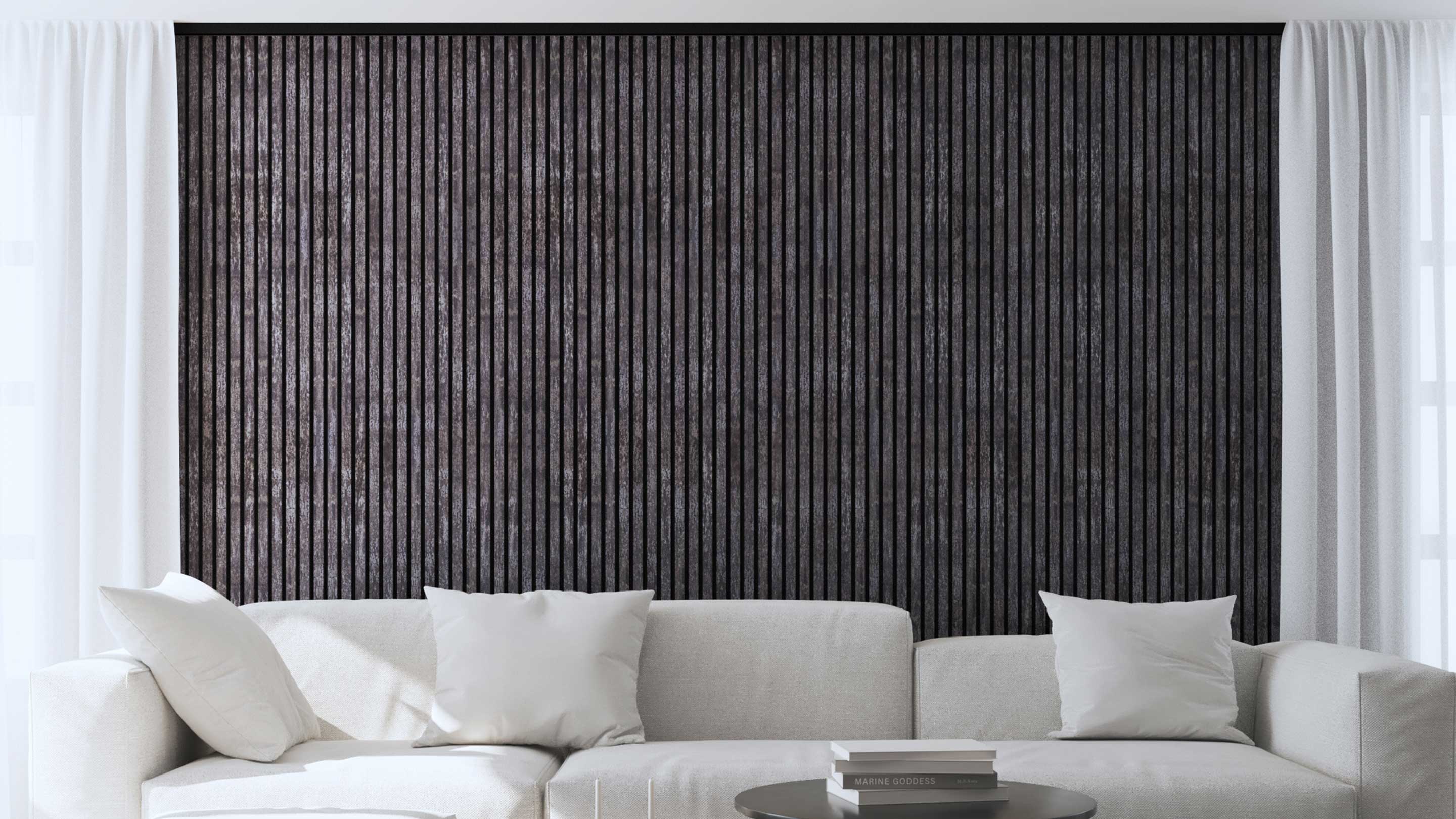 black-batten-without-led