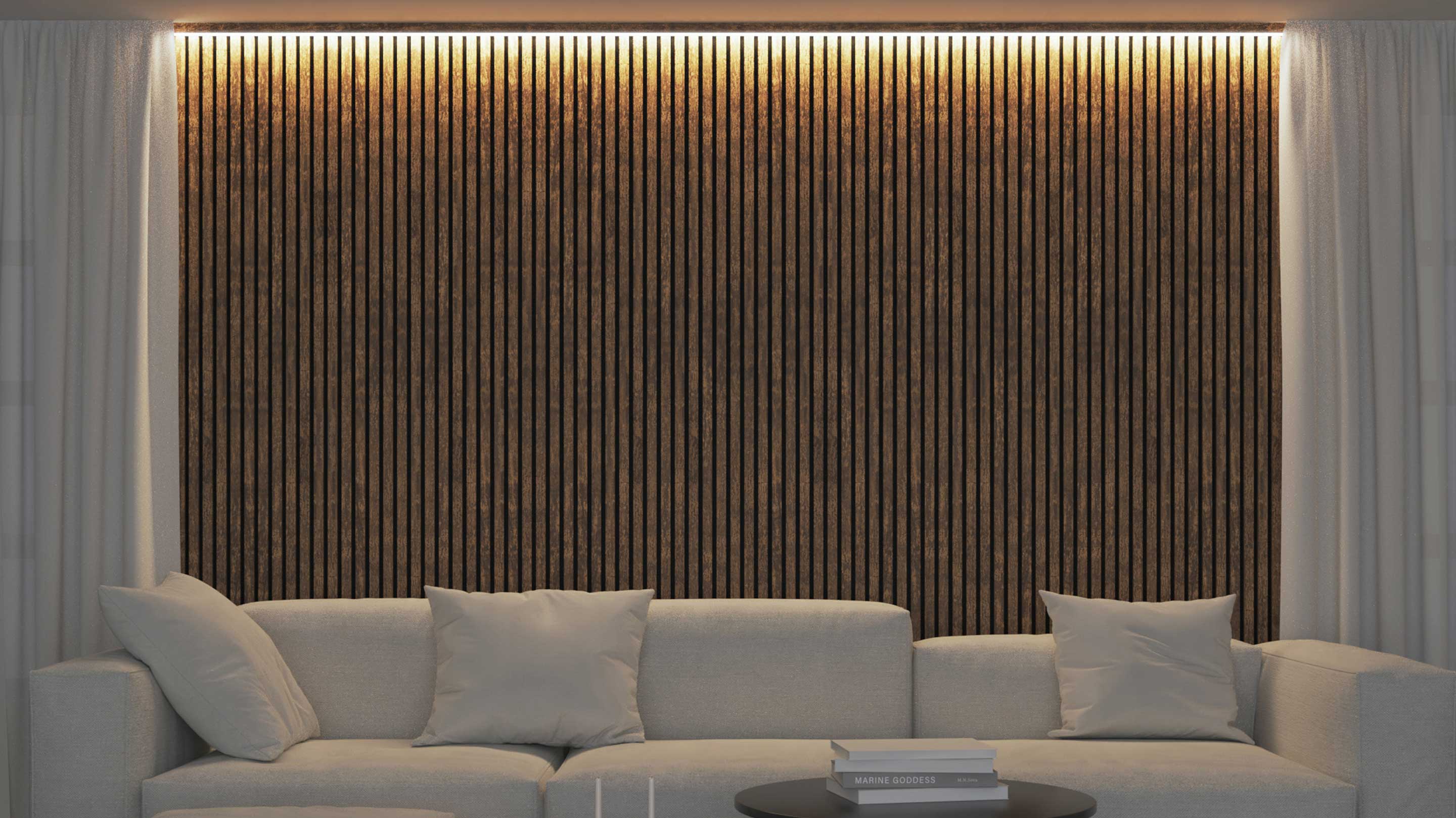 slat-colour-batten-with-led