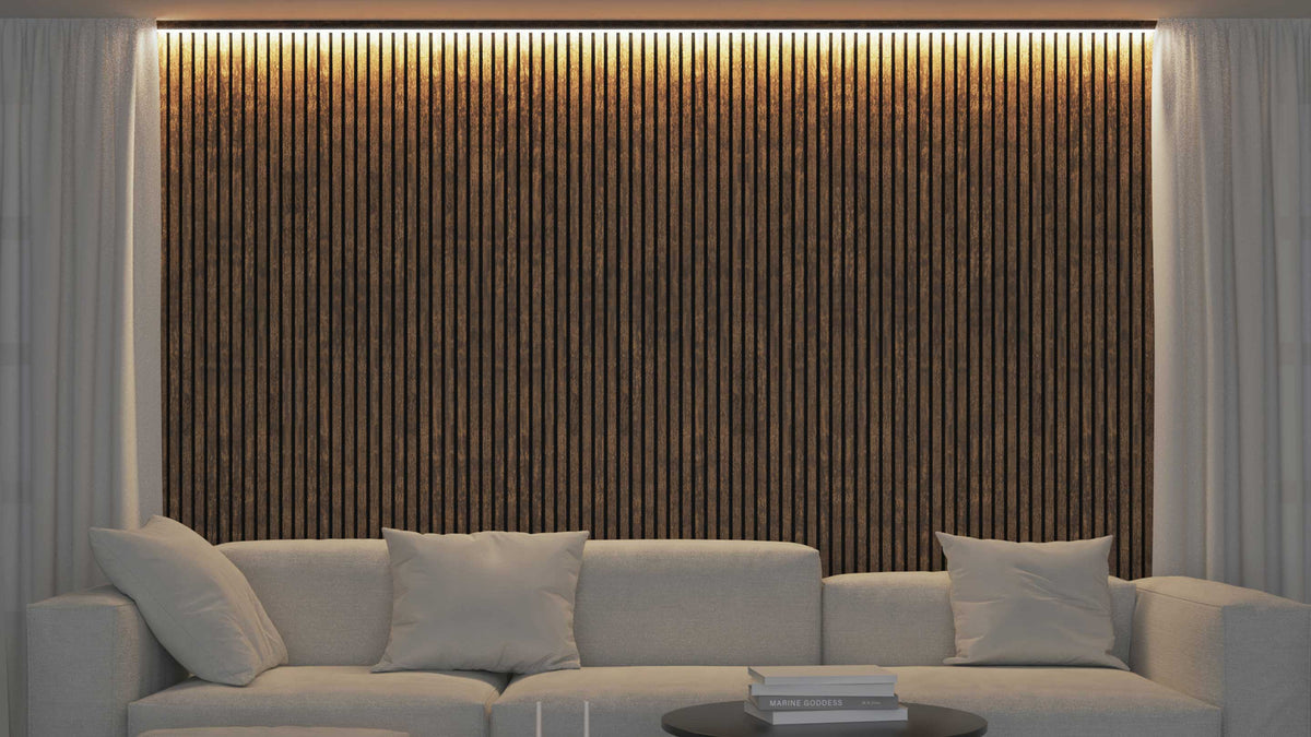 black-batten-with-led