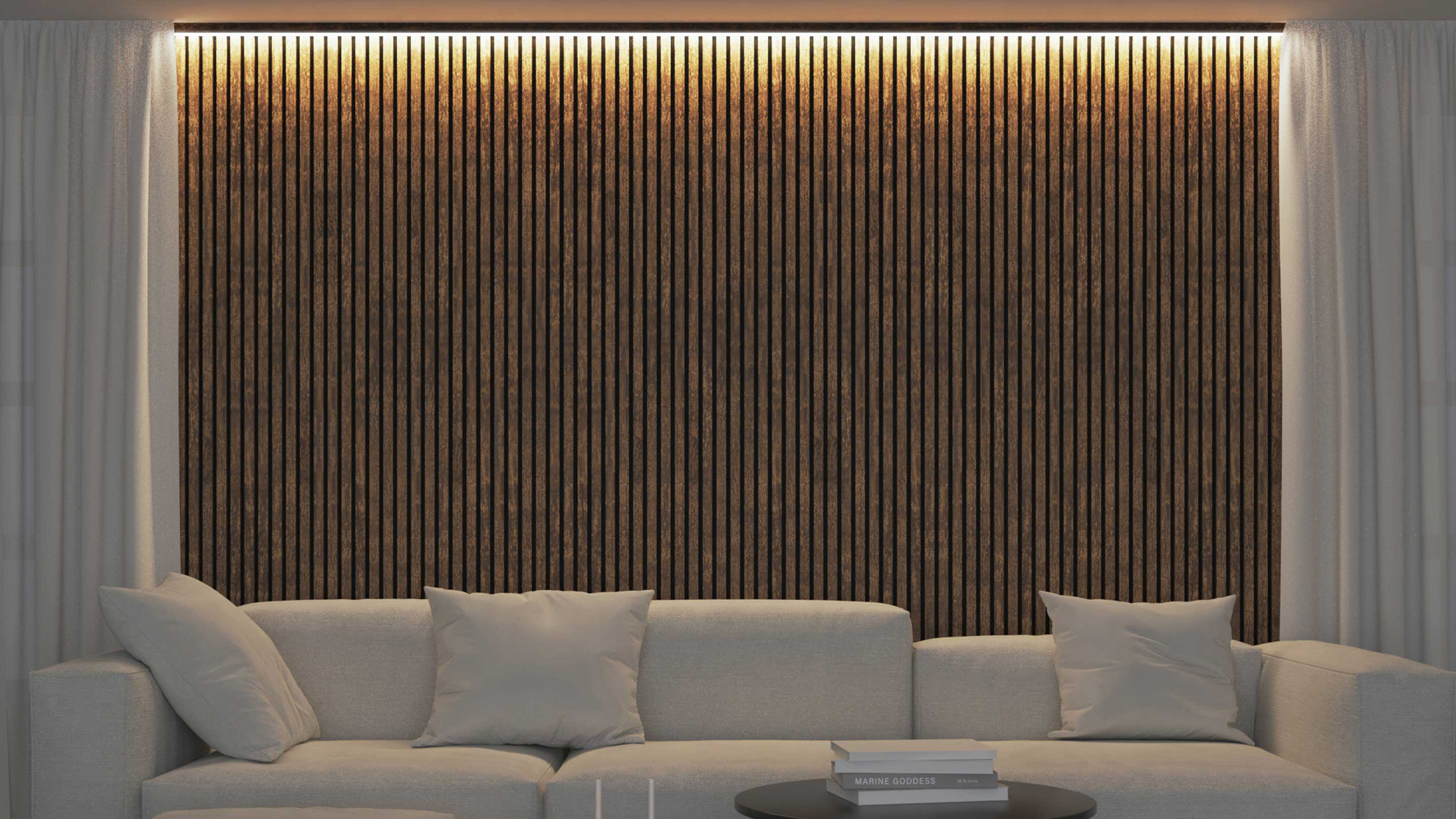 black-batten-with-led