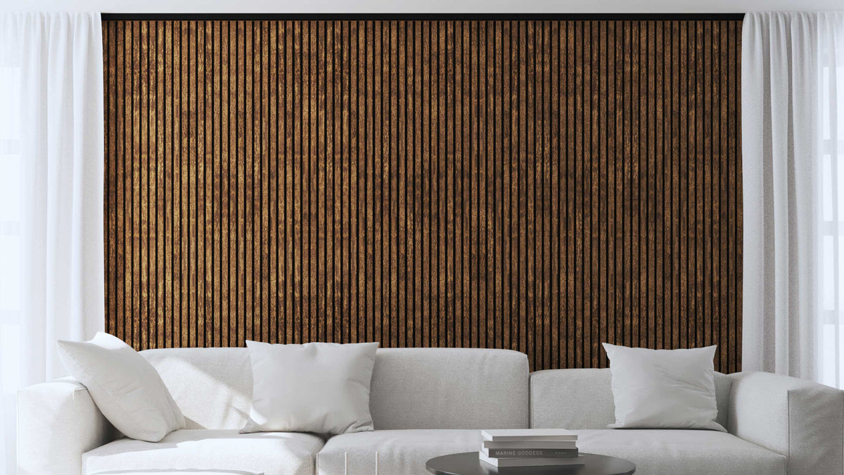 black-batten-without-led