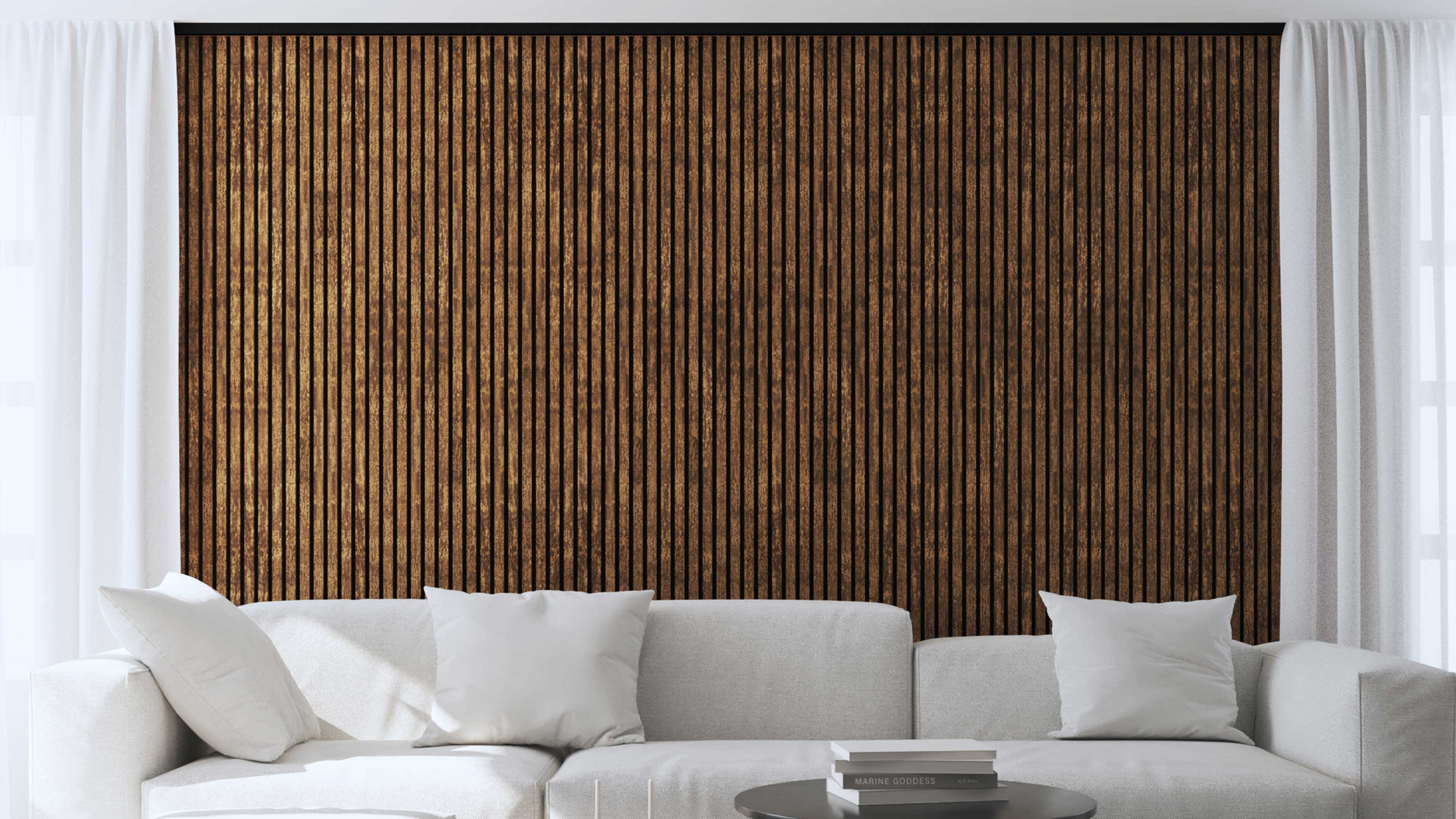 black-batten-without-led