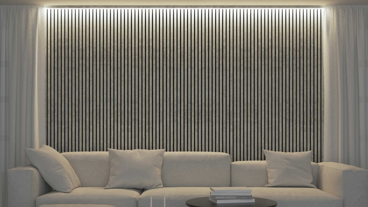 slat-colour-batten-with-led