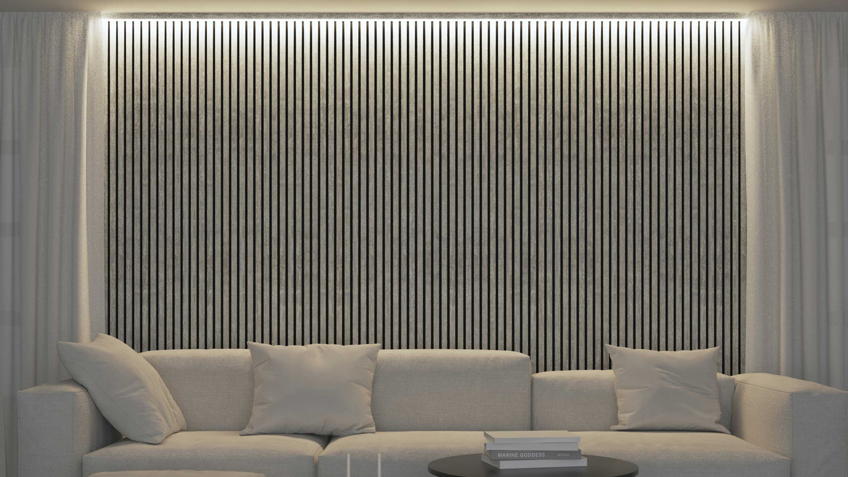 slat-colour-batten-with-led