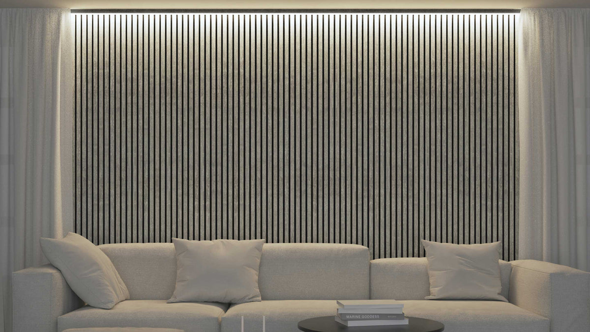 black-batten-with-led