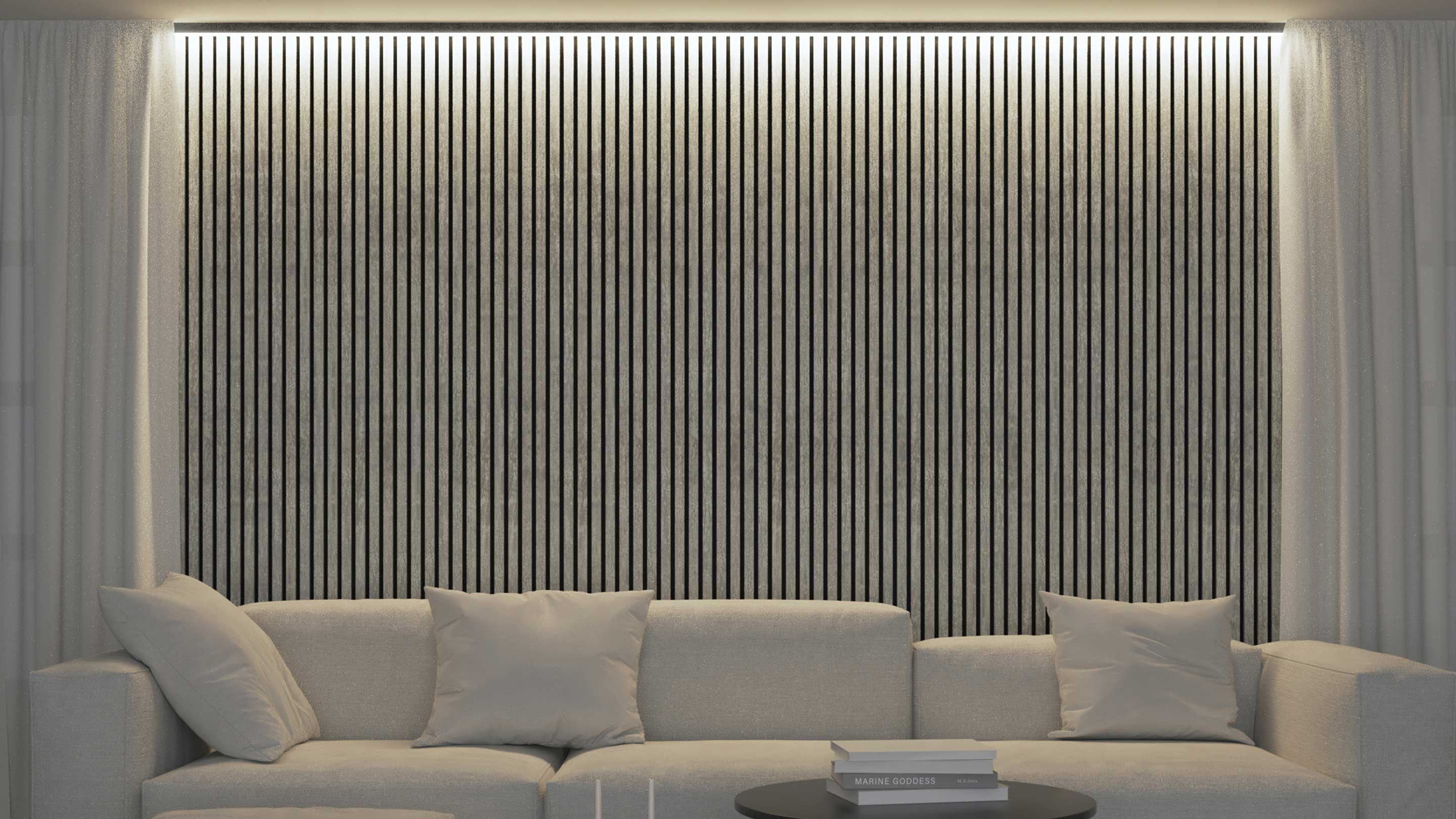 black-batten-with-led